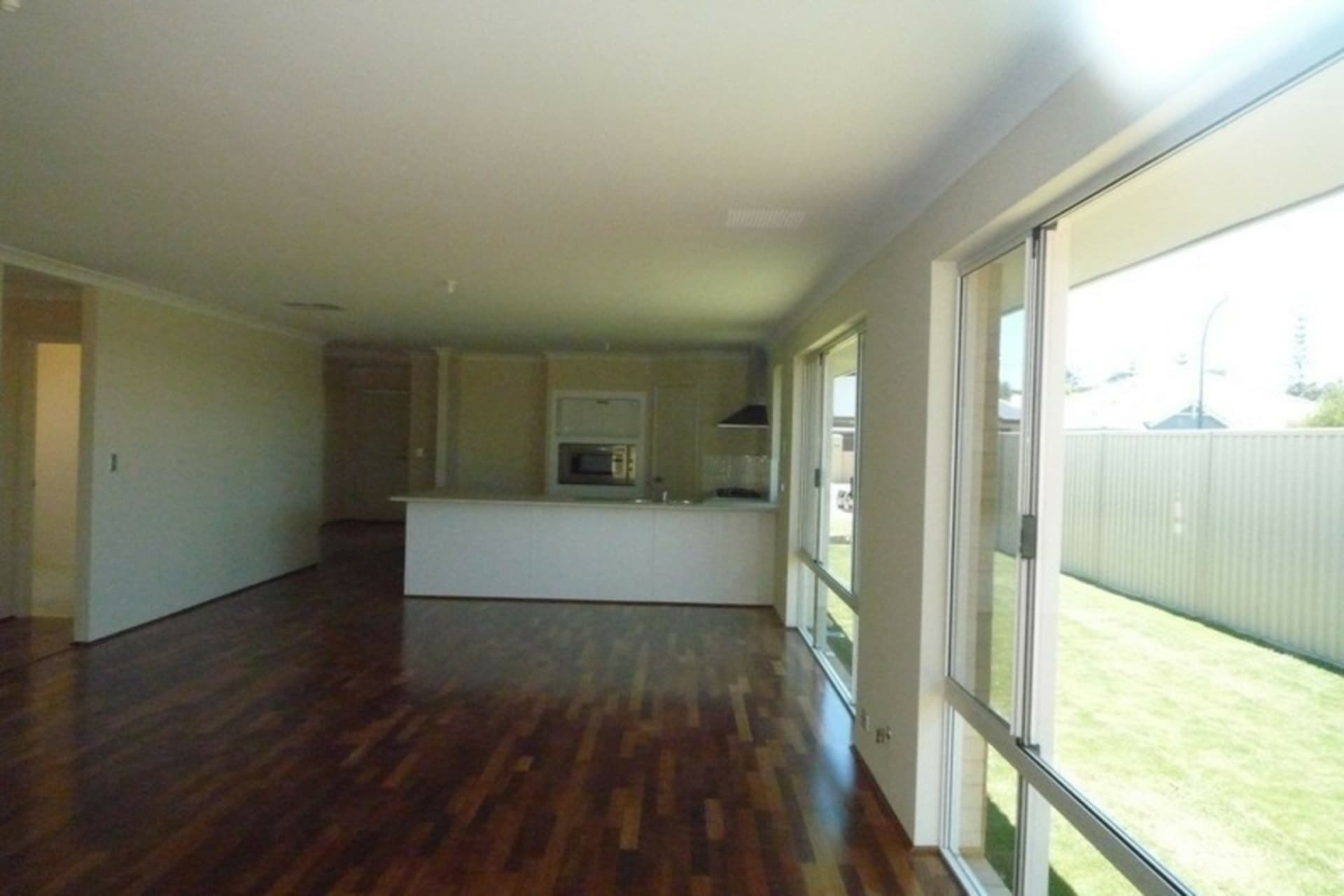 7 Occator Way Falcon WA, Falcon - Thumbnail 2