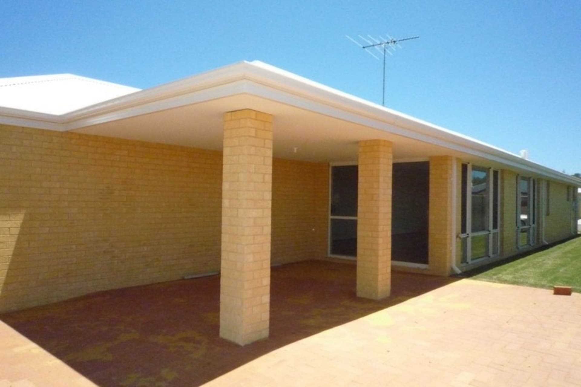 7 Occator Way Falcon WA, Falcon - Thumbnail 4