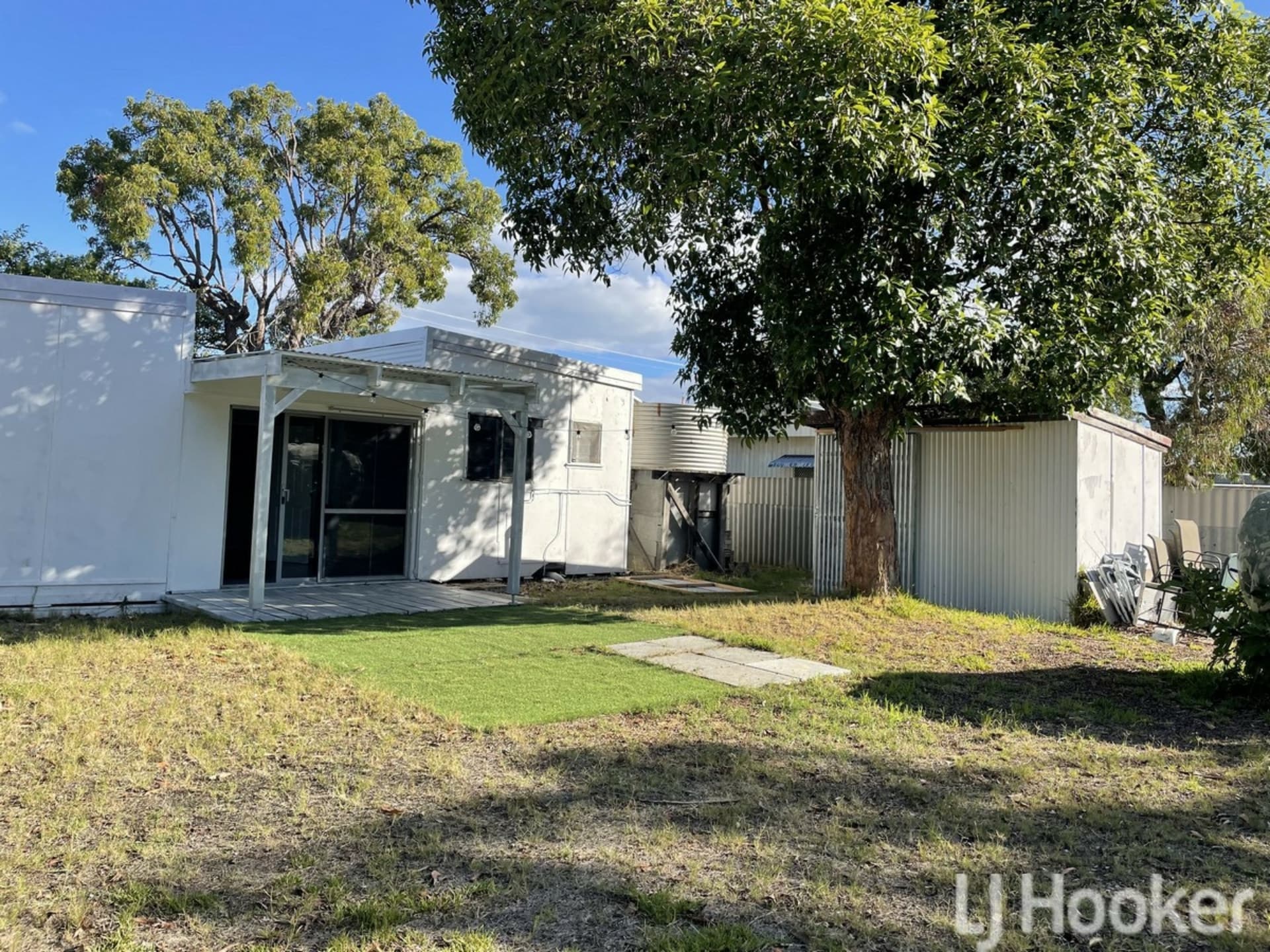 80 Yeedong Road Falcon WA, Falcon - Image 1