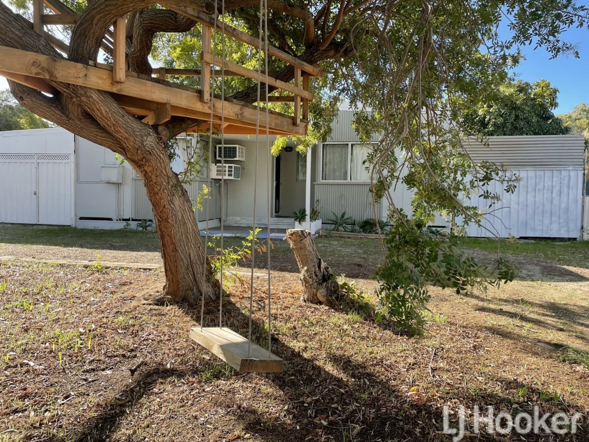 80 Yeedong Road Falcon WA, Falcon - Thumbnail 2