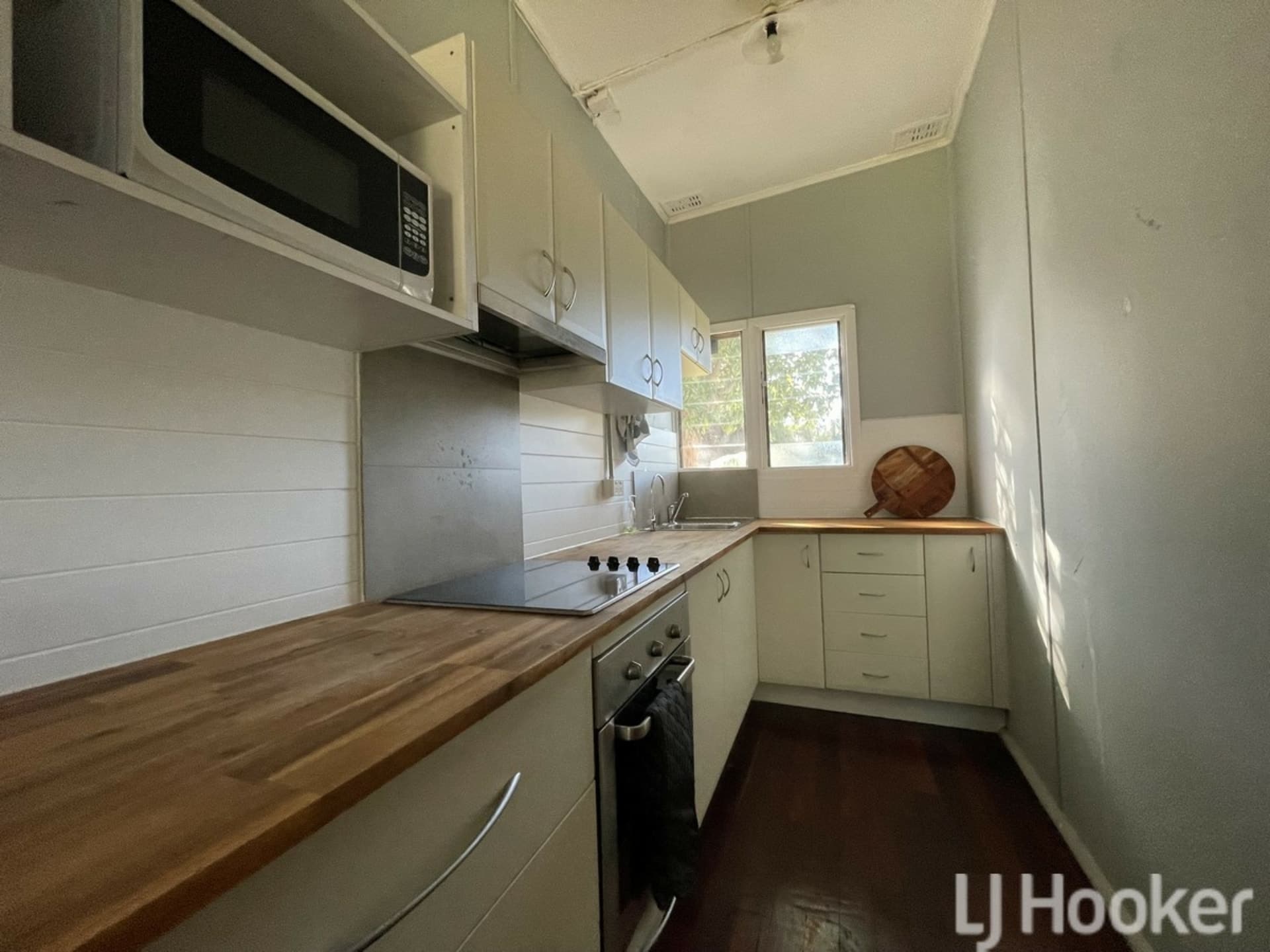 80 Yeedong Road Falcon WA, Falcon - Thumbnail 3