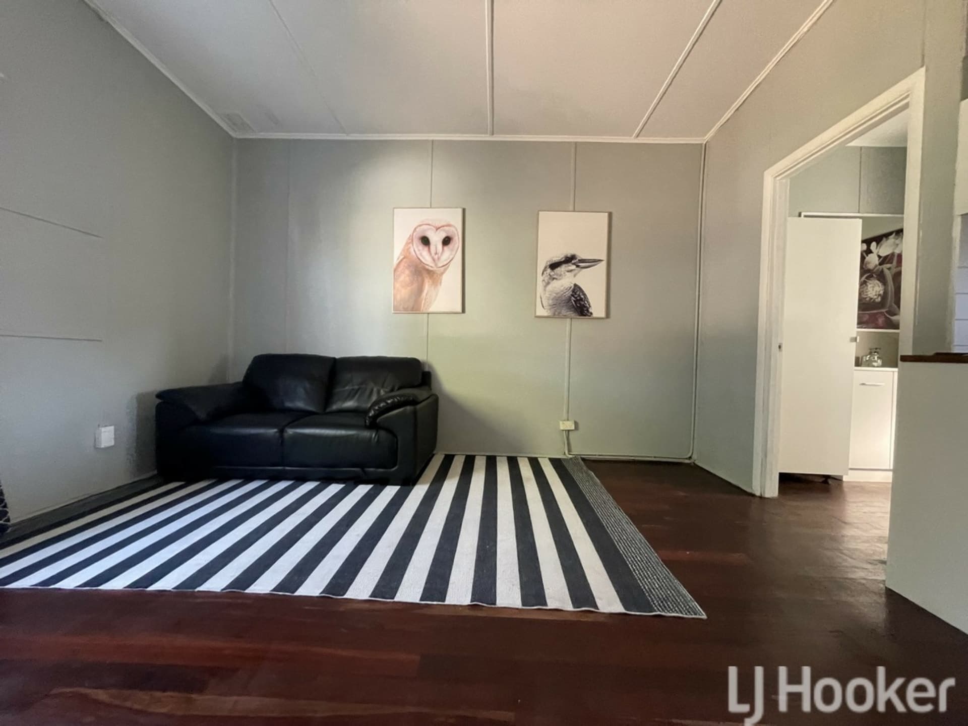 80 Yeedong Road Falcon WA, Falcon - Thumbnail 4