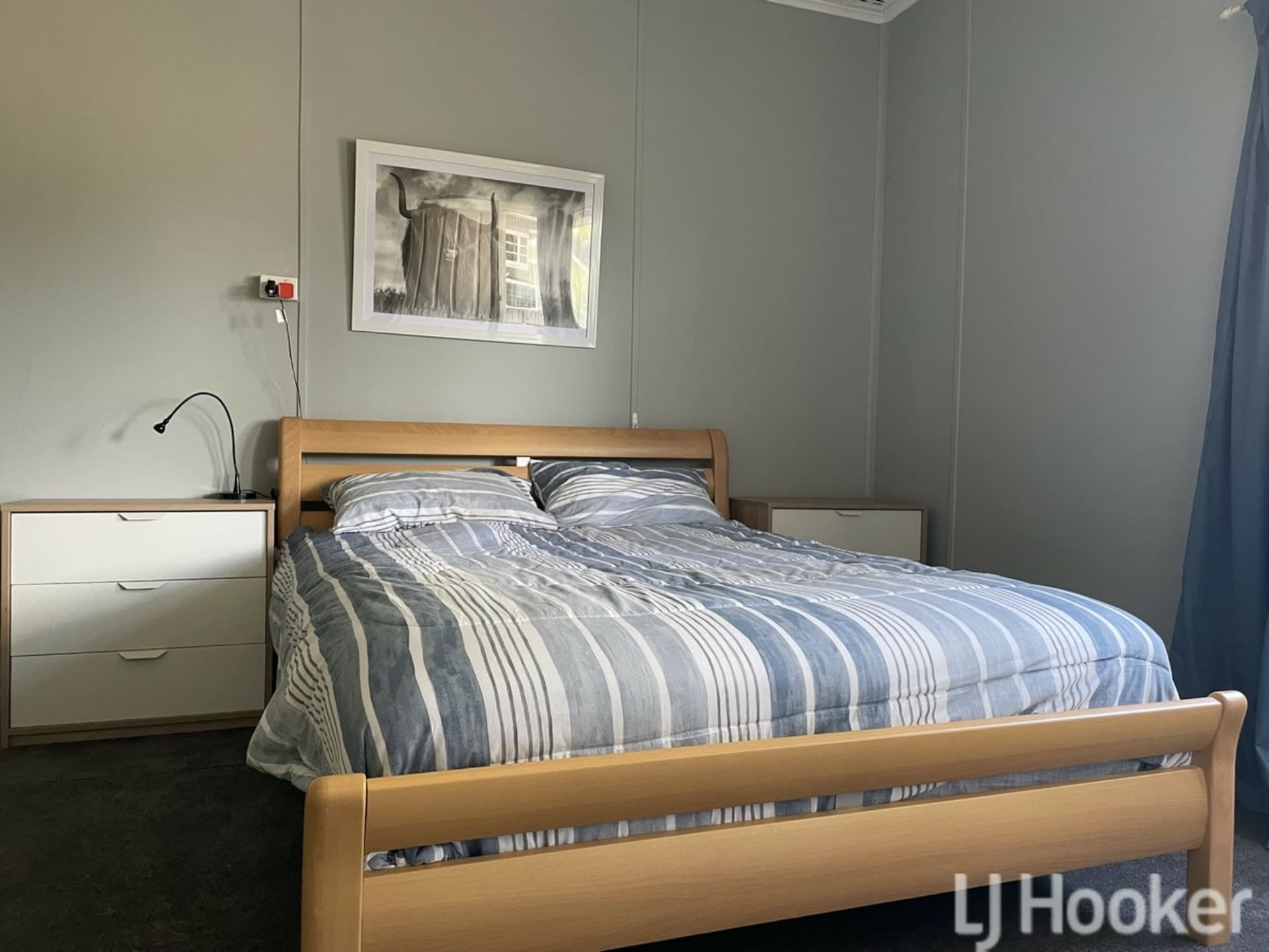 80 Yeedong Road Falcon WA, Falcon - Thumbnail 5