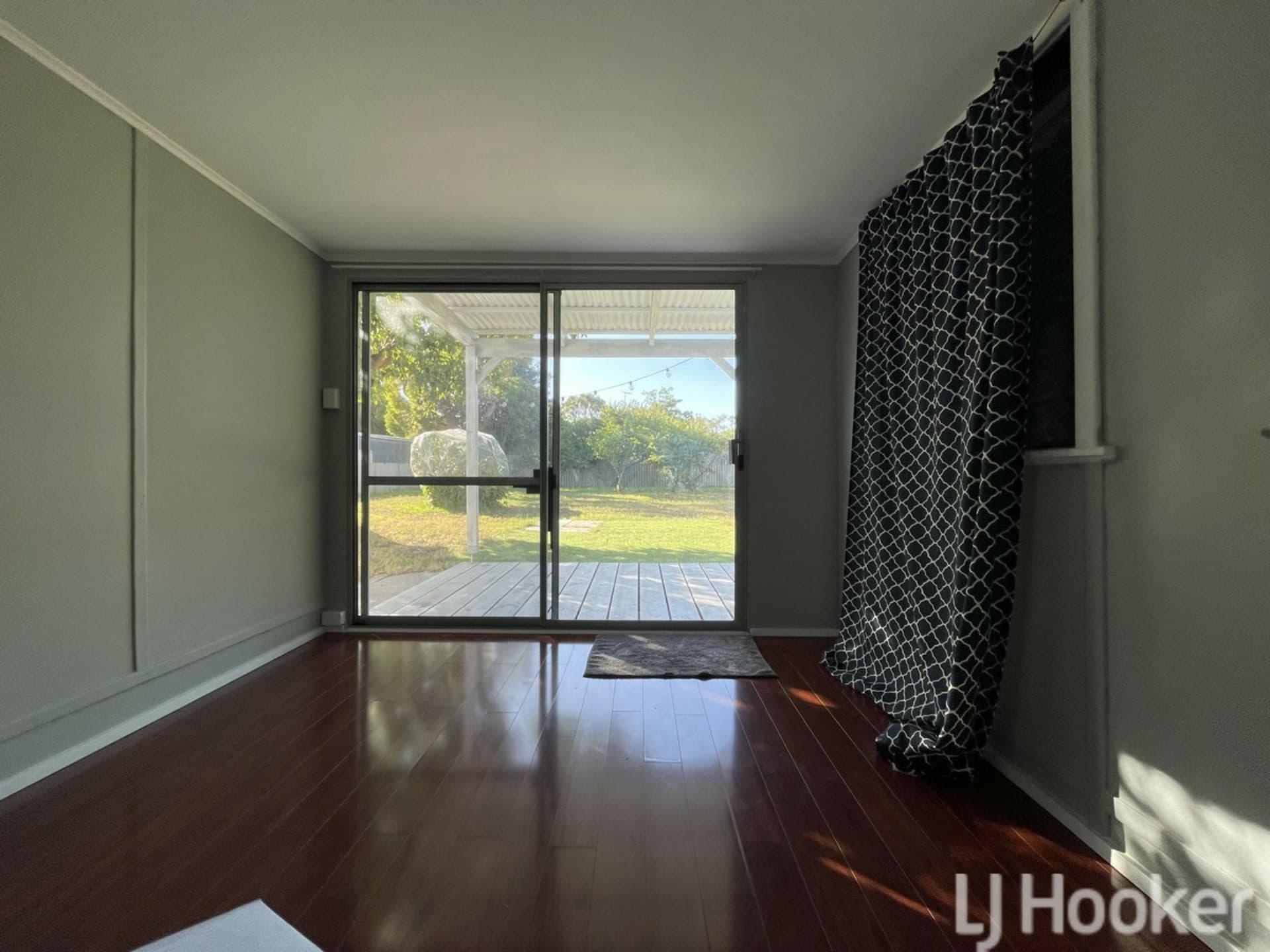 80 Yeedong Road Falcon WA, Falcon - Thumbnail 7