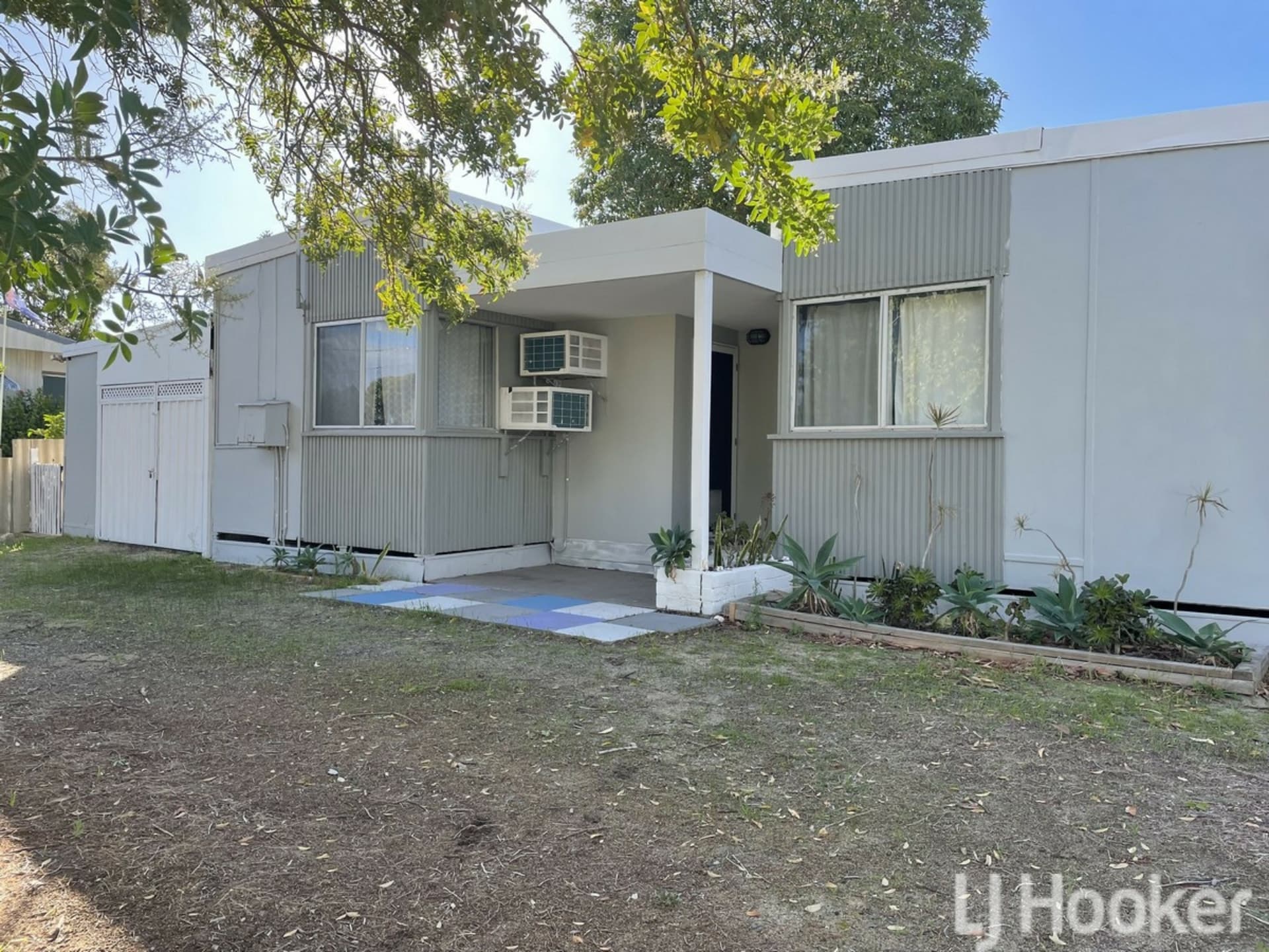 80 Yeedong Road Falcon WA, Falcon - Thumbnail 8
