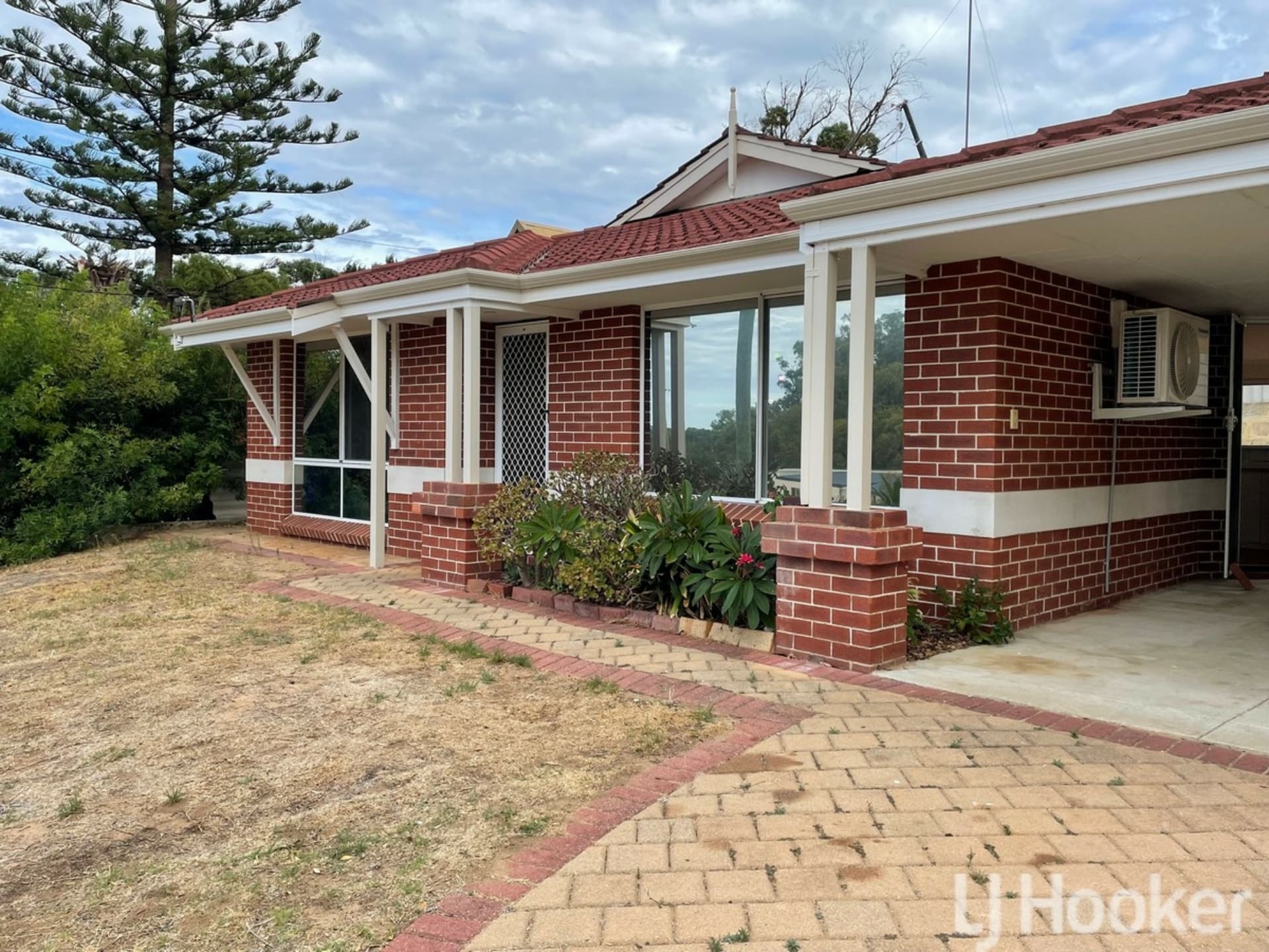 54A Lynda  Street Falcon WA, Falcon - Image 1