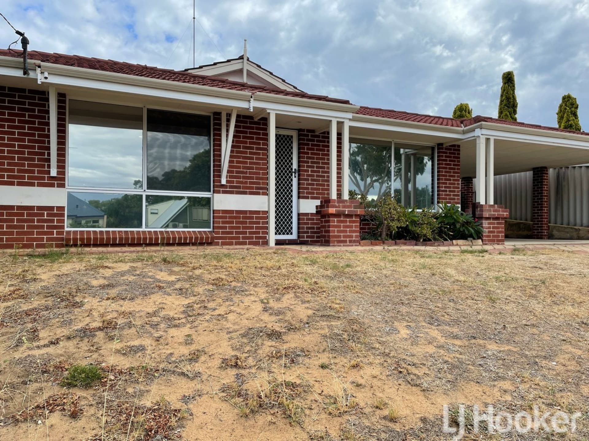 54A Lynda  Street Falcon WA, Falcon - Thumbnail 2