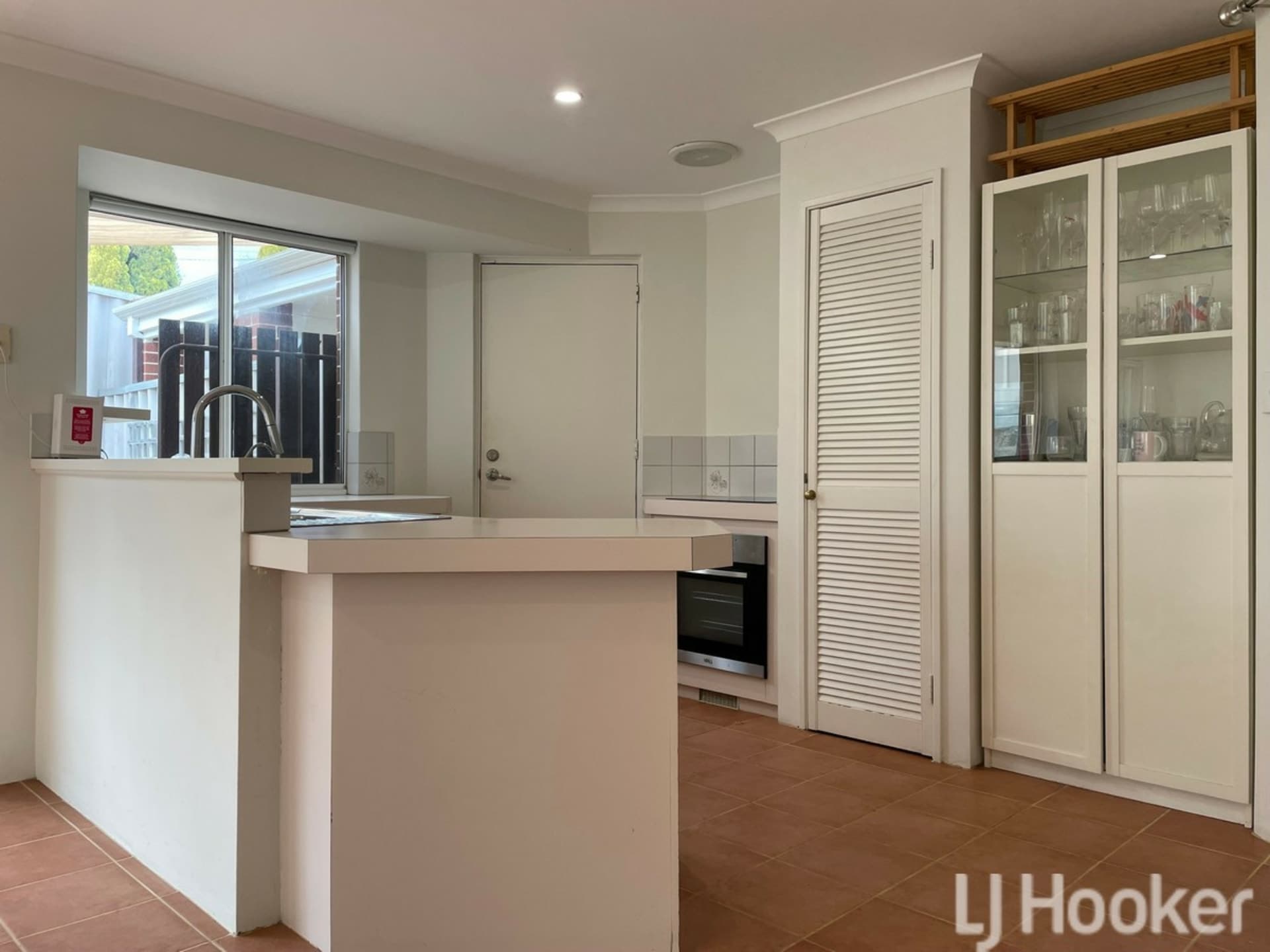 54A Lynda  Street Falcon WA, Falcon - Thumbnail 3