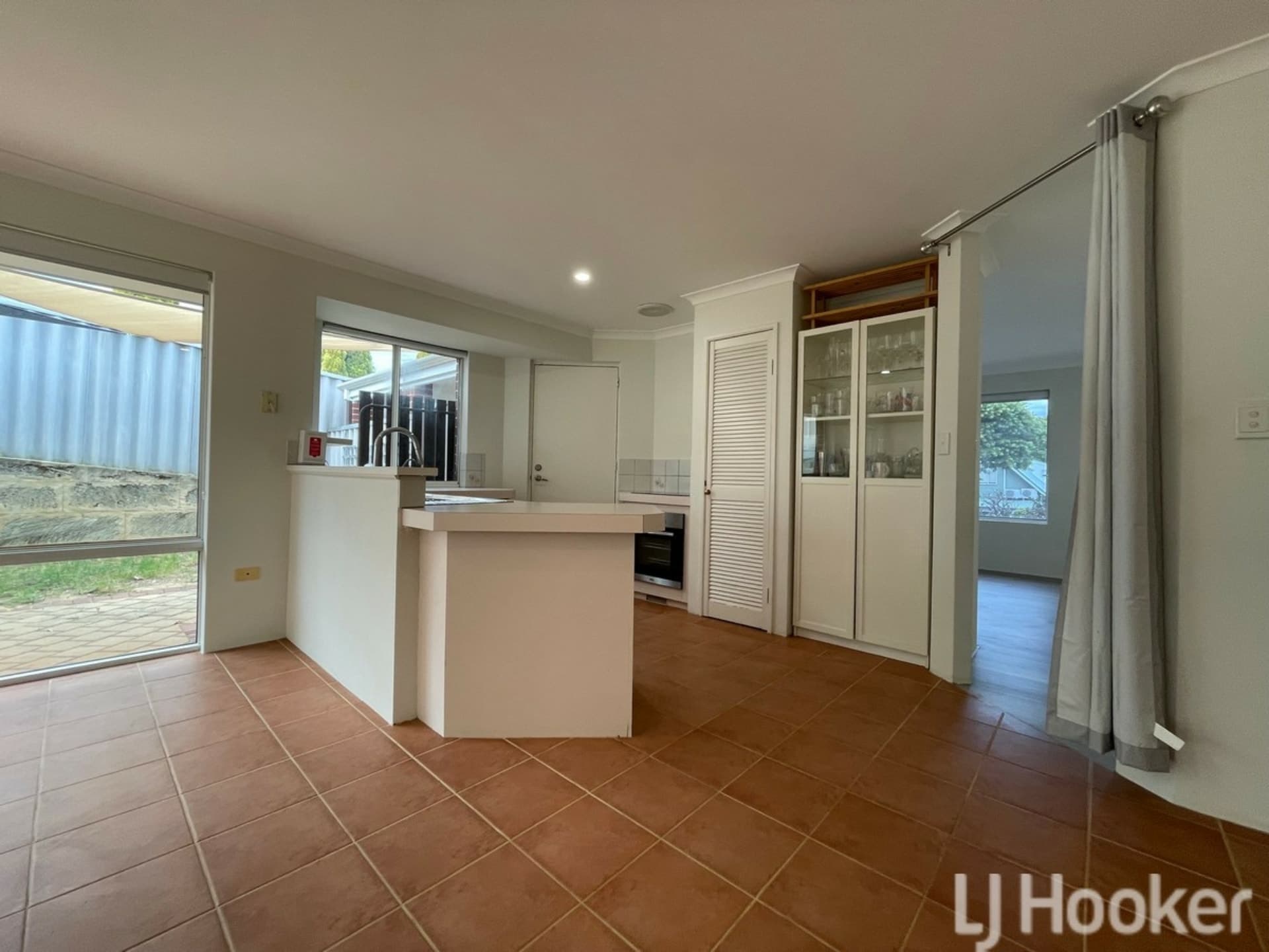 54A Lynda  Street Falcon WA, Falcon - Thumbnail 4