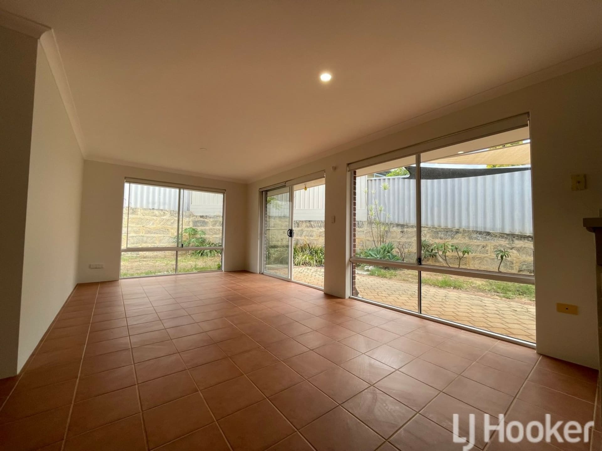 54A Lynda  Street Falcon WA, Falcon - Thumbnail 5