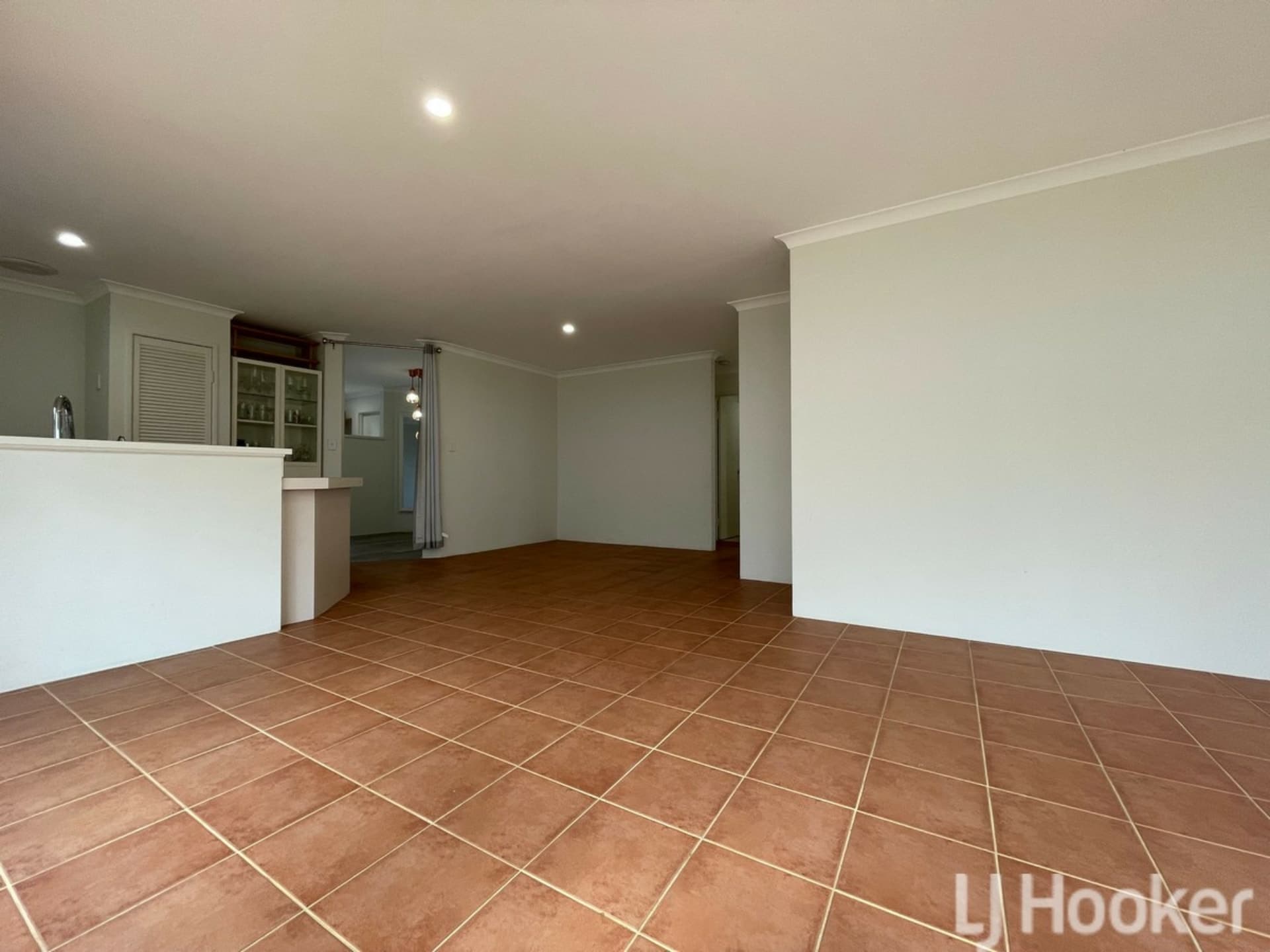 54A Lynda  Street Falcon WA, Falcon - Thumbnail 6