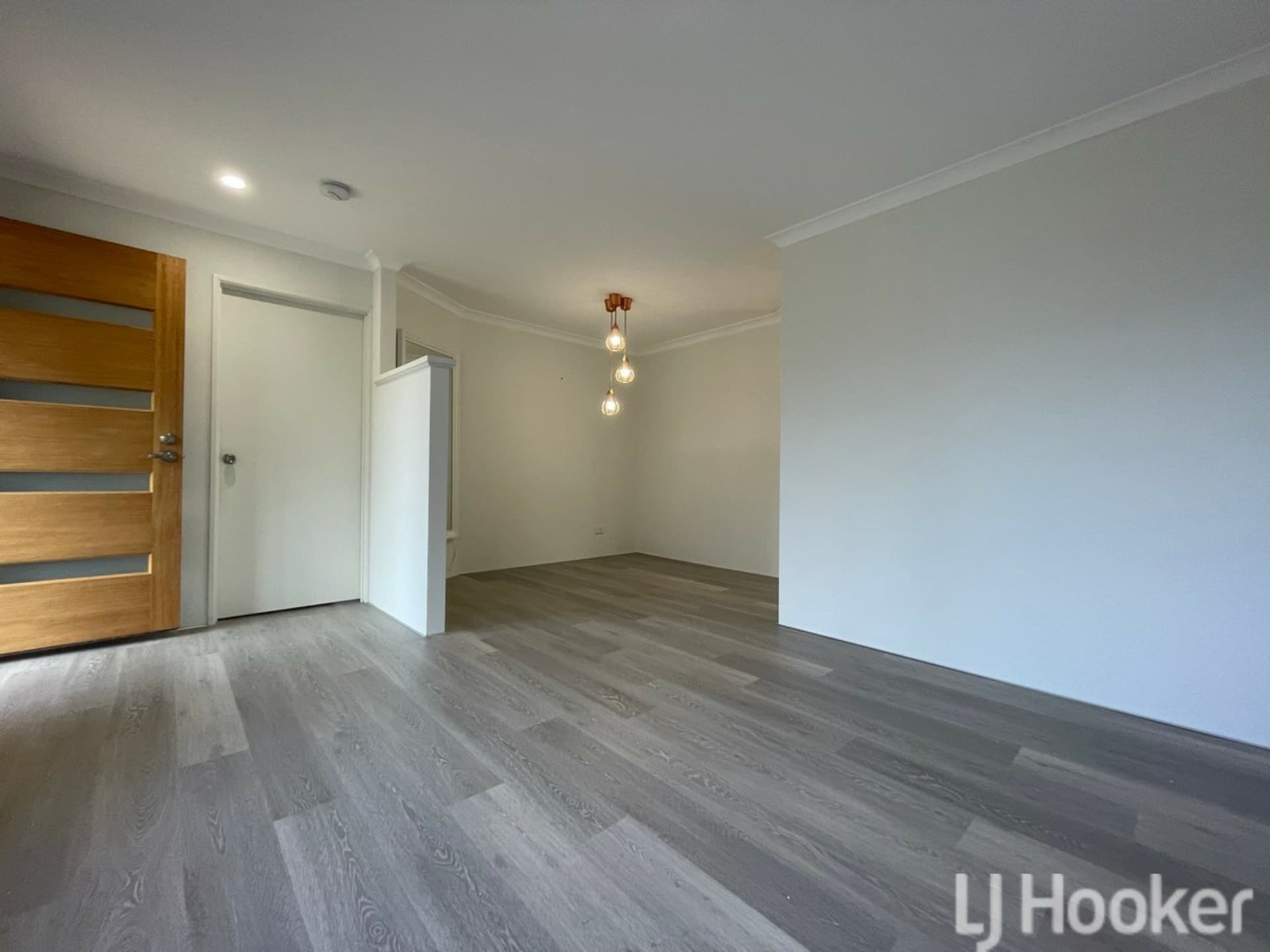 54A Lynda  Street Falcon WA, Falcon - Thumbnail 7