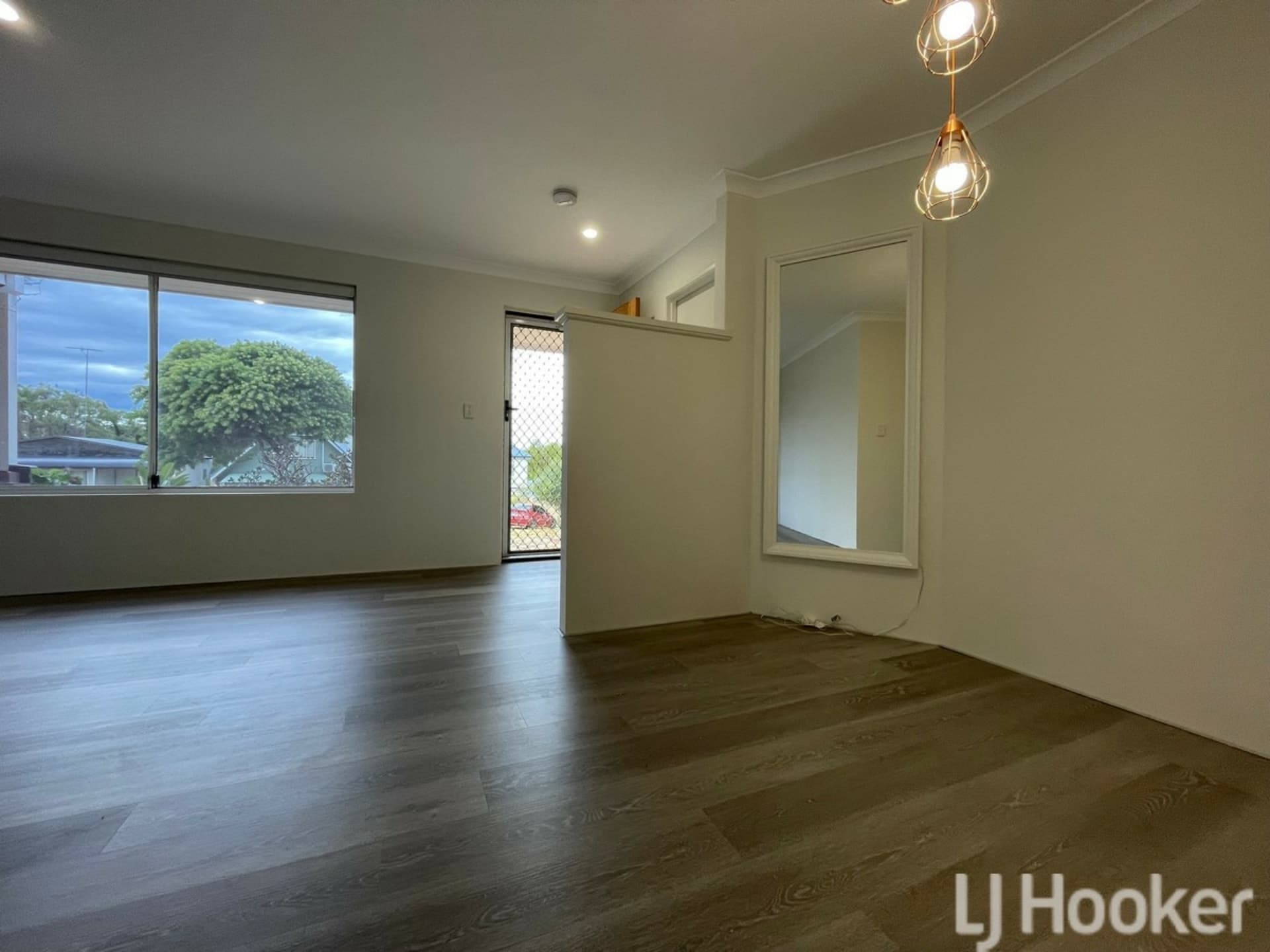 54A Lynda  Street Falcon WA, Falcon - Thumbnail 8