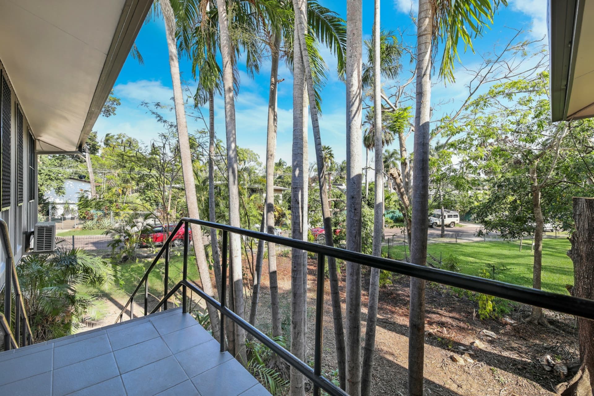 7 Clancy Street Fannie Bay NT, Fannie Bay - Image 1