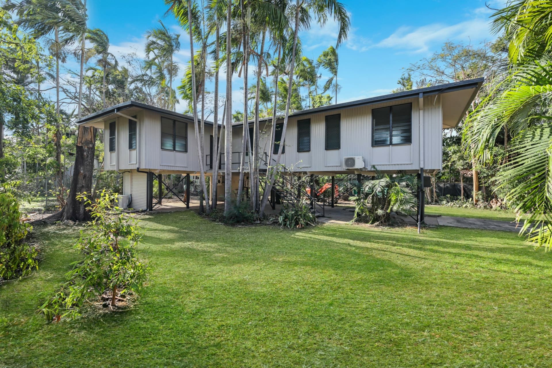 7 Clancy Street Fannie Bay NT, Fannie Bay - Thumbnail 3