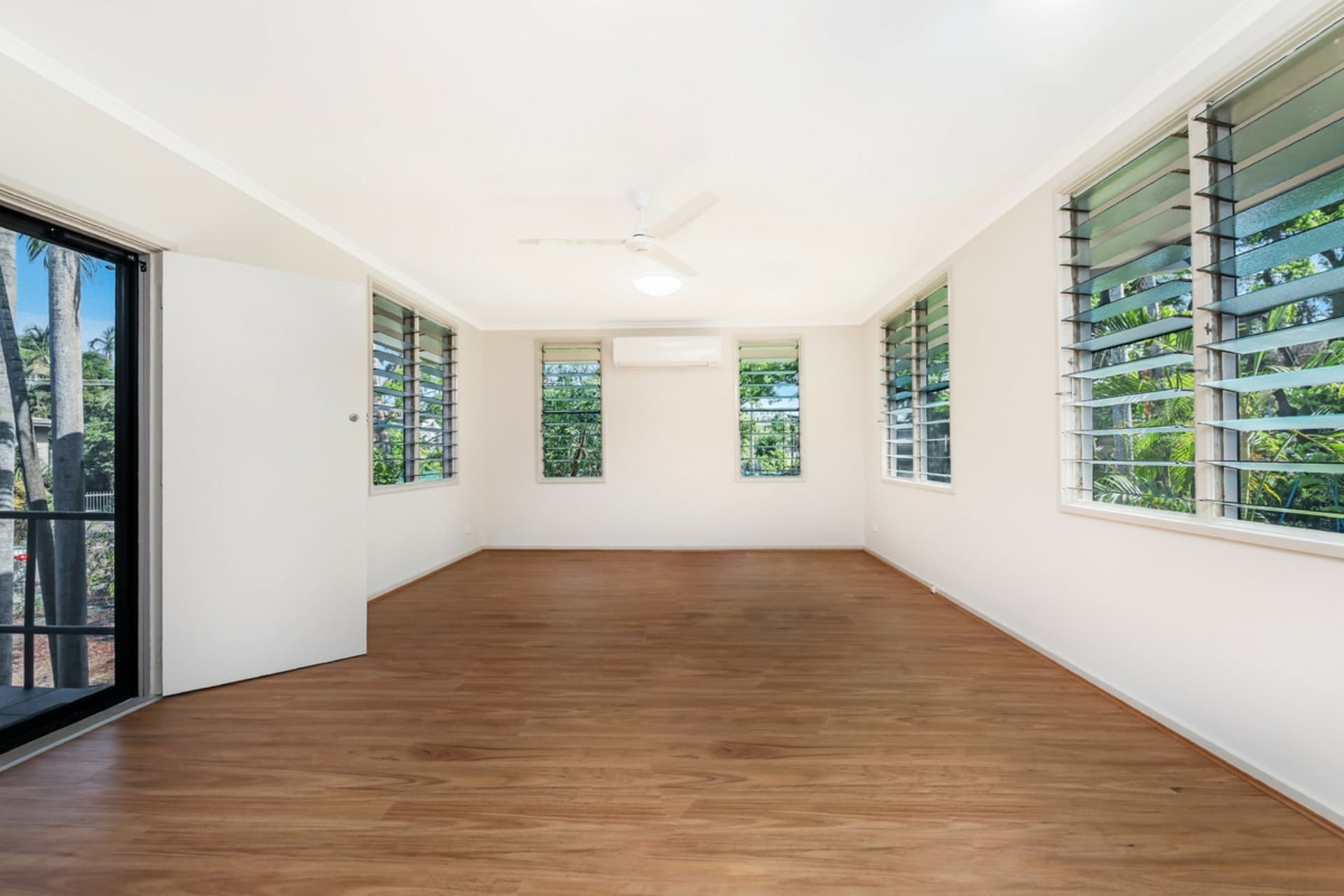 7 Clancy Street Fannie Bay NT, Fannie Bay - Thumbnail 4