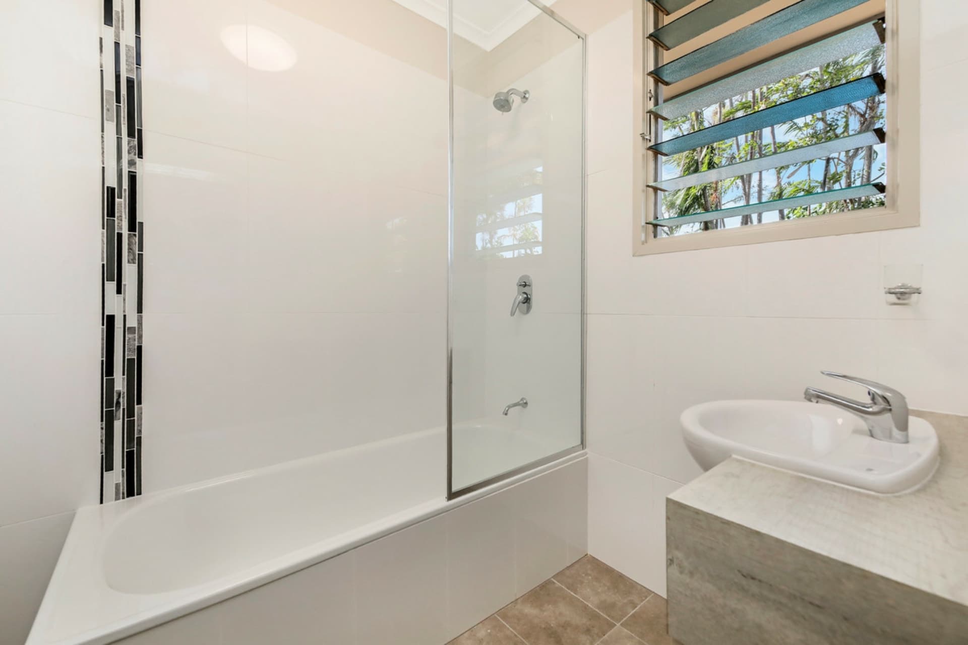 7 Clancy Street Fannie Bay NT, Fannie Bay - Thumbnail 5