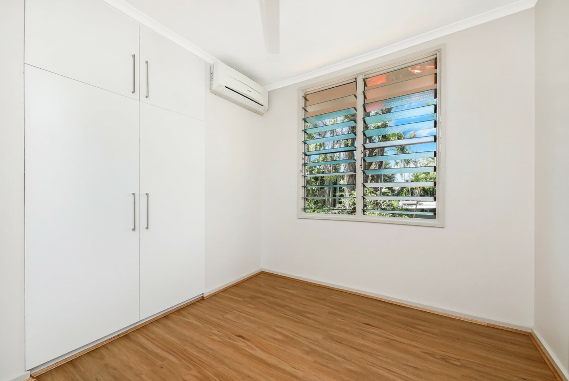 7 Clancy Street Fannie Bay NT, Fannie Bay - Thumbnail 8