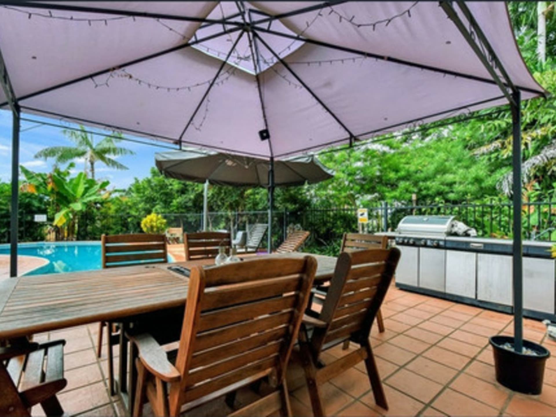 4/60 East Point Road Fannie Bay NT, Fannie Bay - Image 1