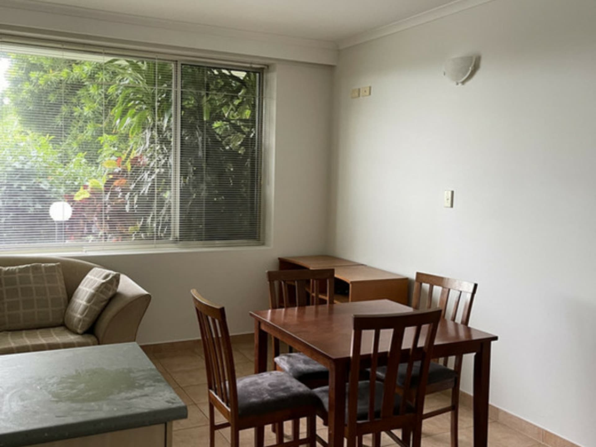 4/60 East Point Road Fannie Bay NT, Fannie Bay - Thumbnail 6