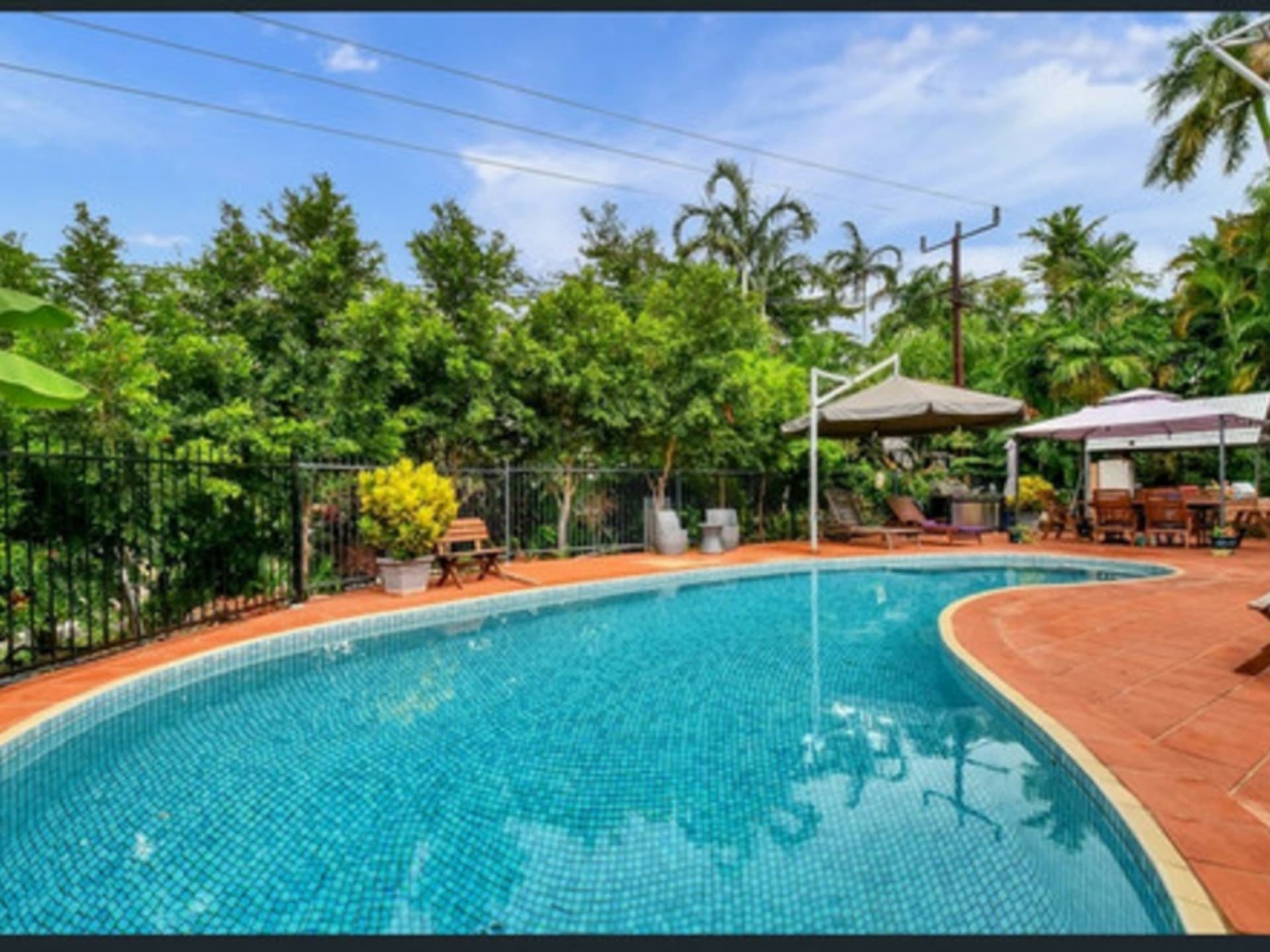 4/60 East Point Road Fannie Bay NT, Fannie Bay - Thumbnail 7