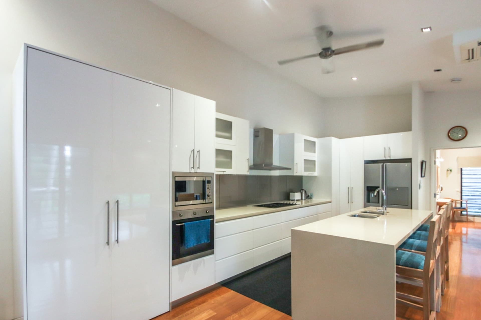 1/13 Banyan Street Fannie Bay NT, Fannie Bay - Image 1