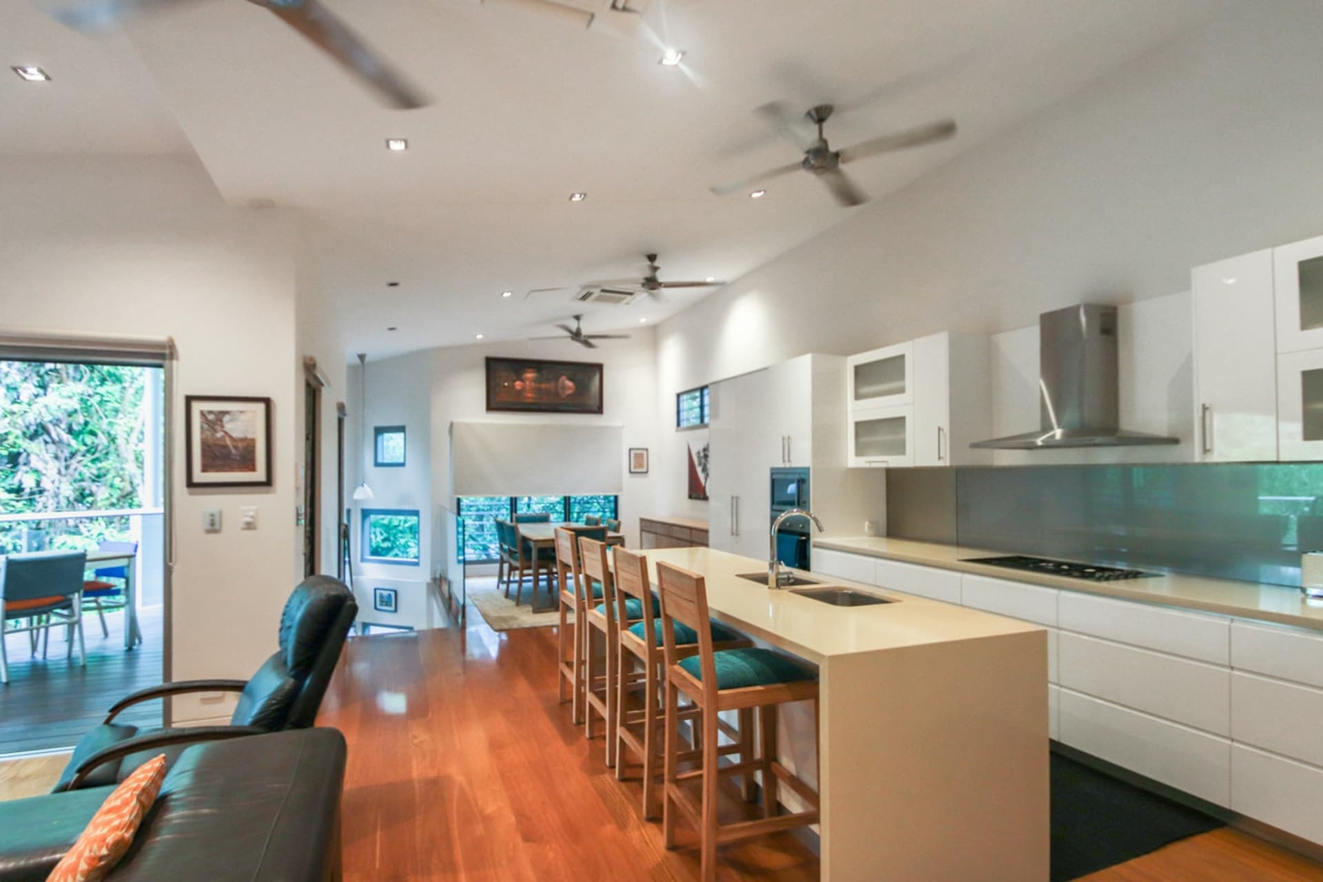 1/13 Banyan Street Fannie Bay NT, Fannie Bay - Thumbnail 2