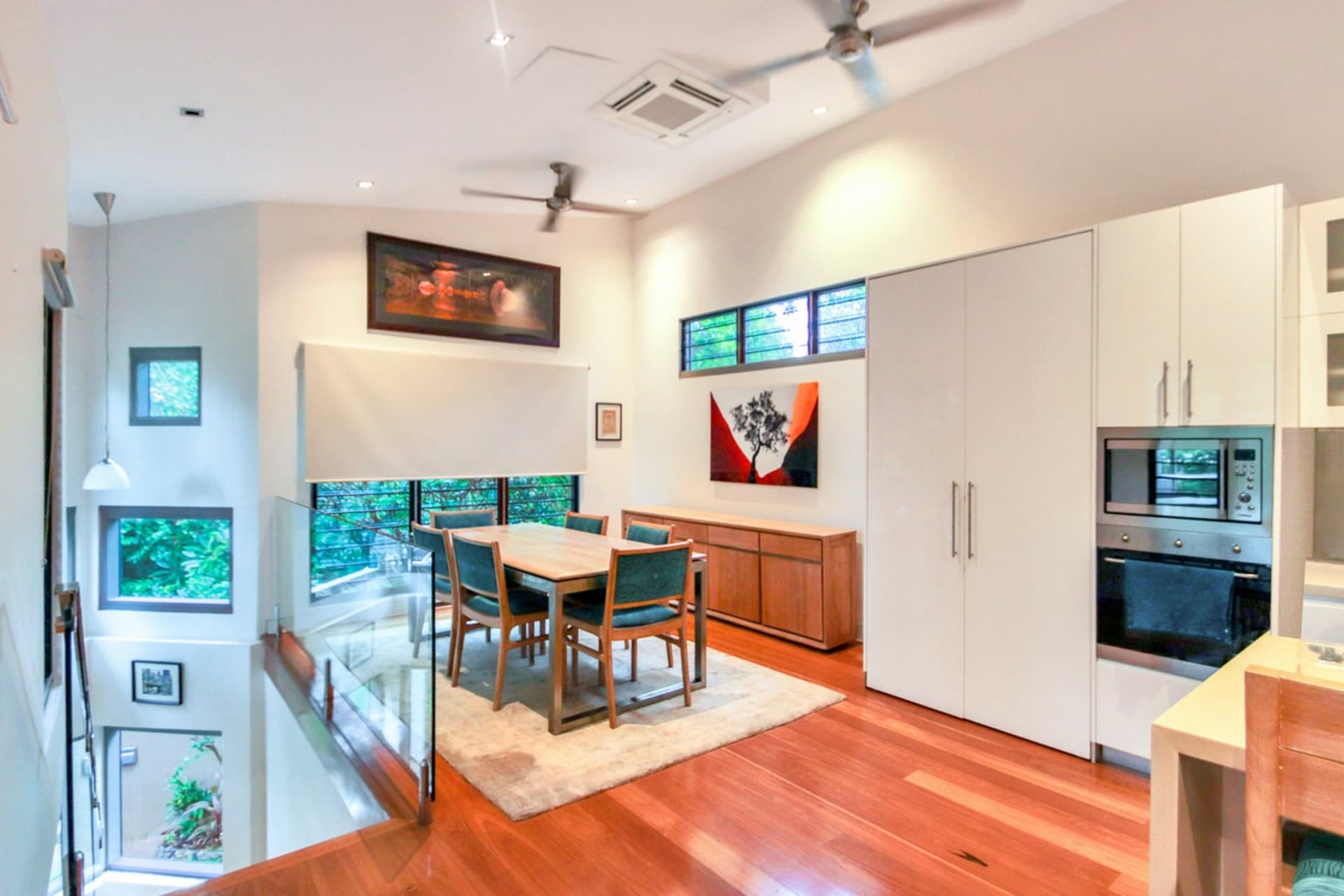 1/13 Banyan Street Fannie Bay NT, Fannie Bay - Thumbnail 3