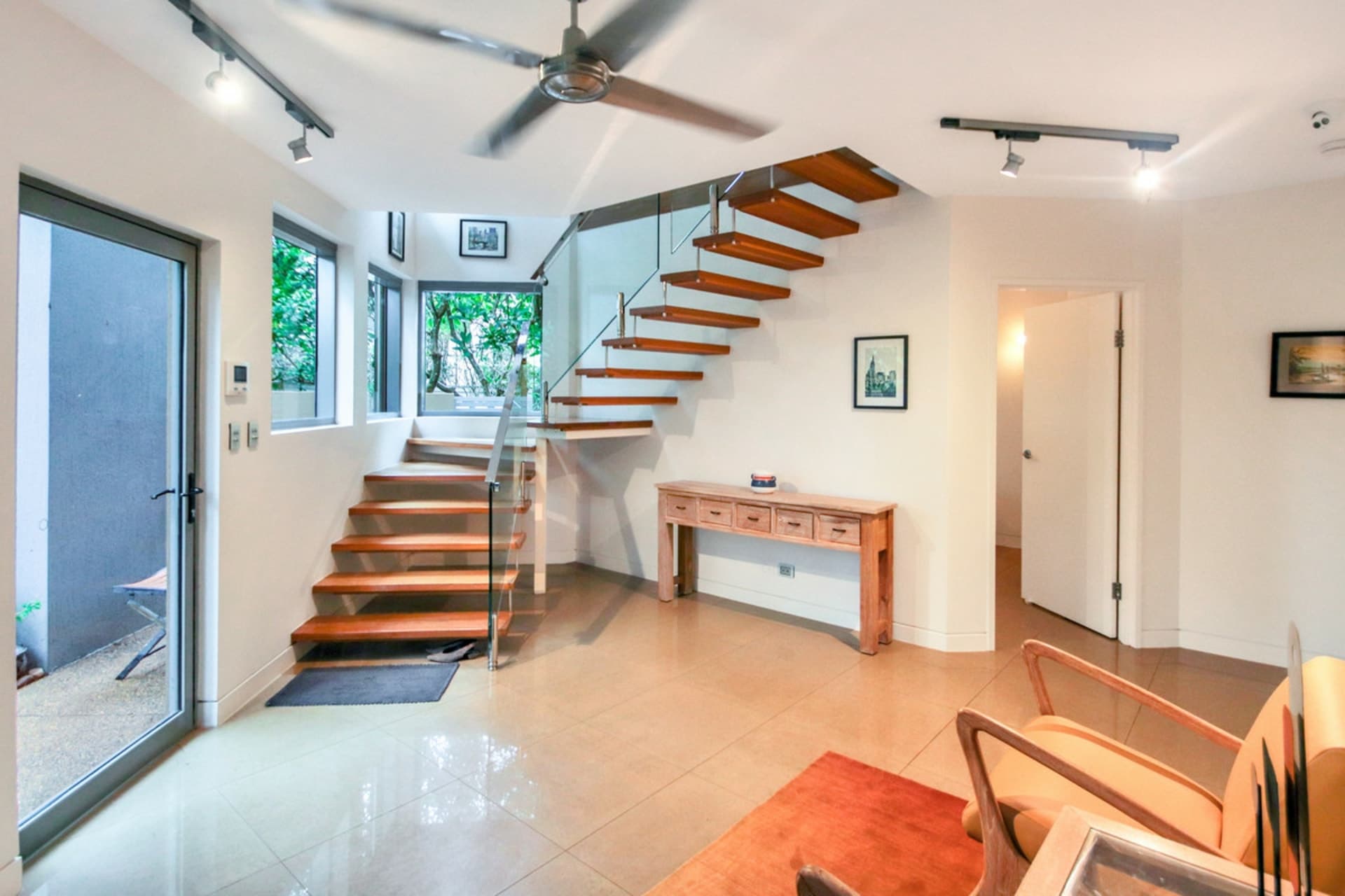 1/13 Banyan Street Fannie Bay NT, Fannie Bay - Thumbnail 4