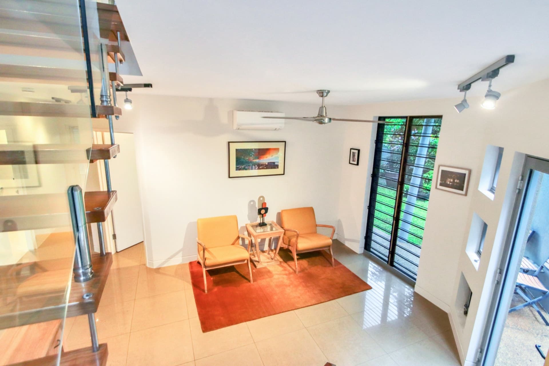 1/13 Banyan Street Fannie Bay NT, Fannie Bay - Thumbnail 5