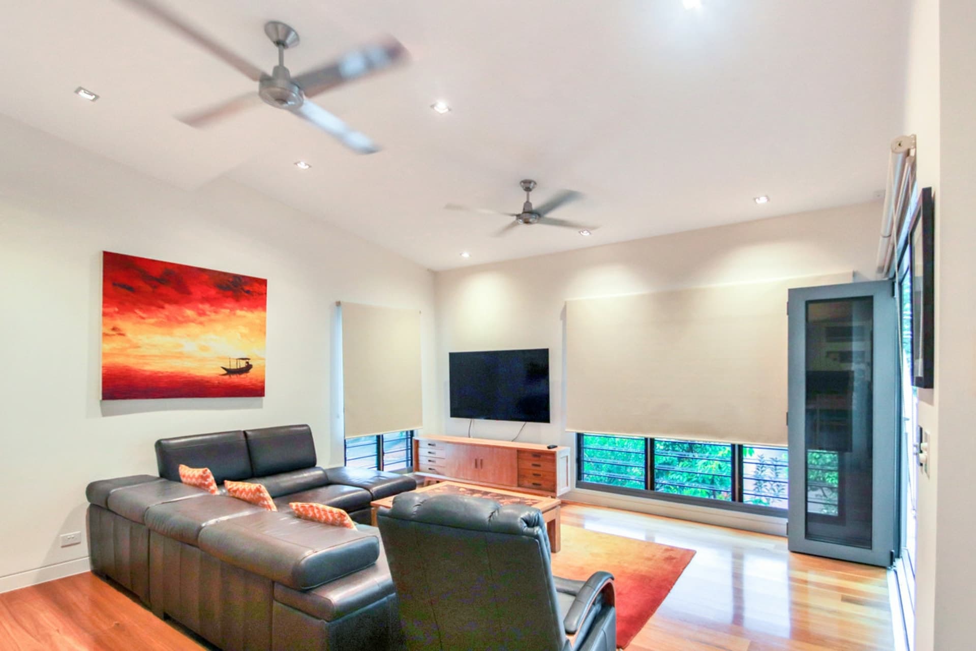 1/13 Banyan Street Fannie Bay NT, Fannie Bay - Thumbnail 6