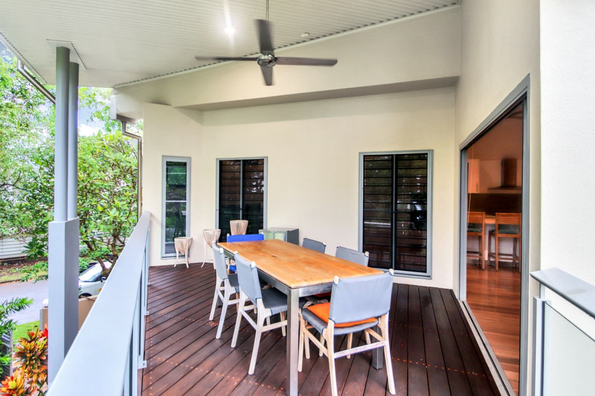 1/13 Banyan Street Fannie Bay NT, Fannie Bay - Thumbnail 7