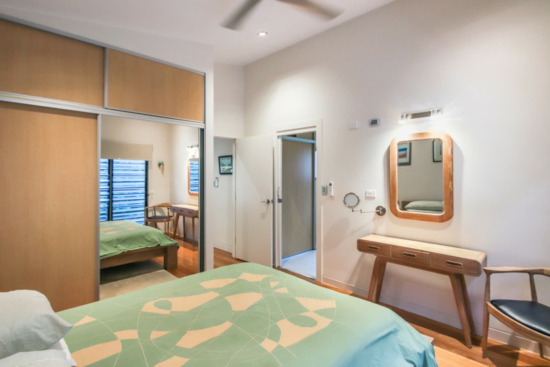 1/13 Banyan Street Fannie Bay NT, Fannie Bay - Thumbnail 8