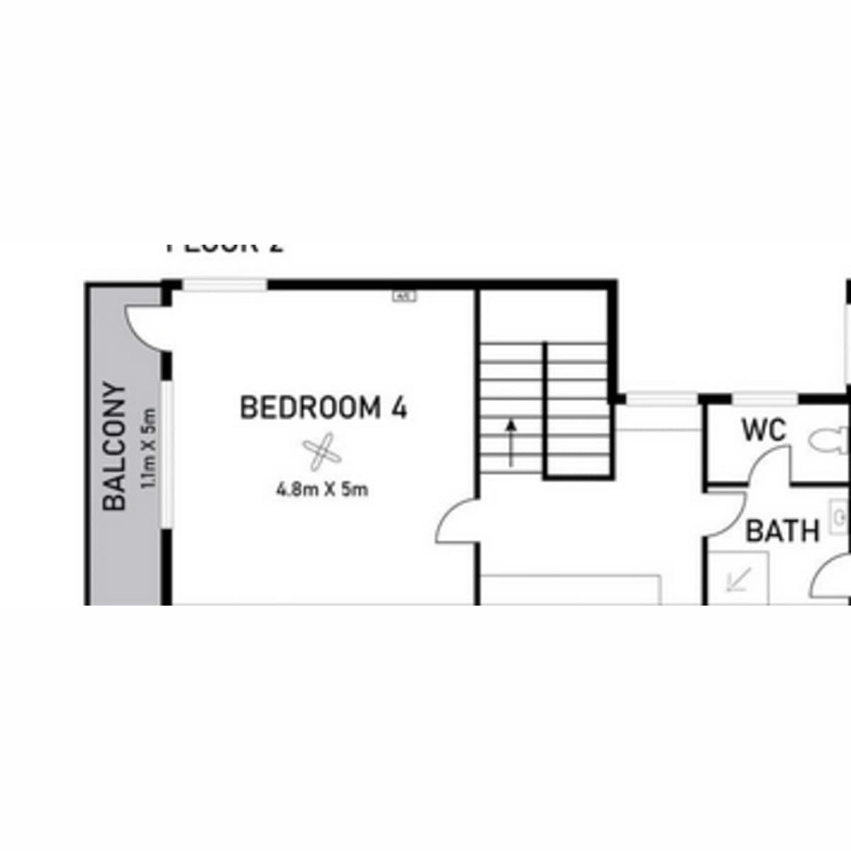 4/14 Bayview Street Fannie Bay NT, Fannie Bay - Image 1