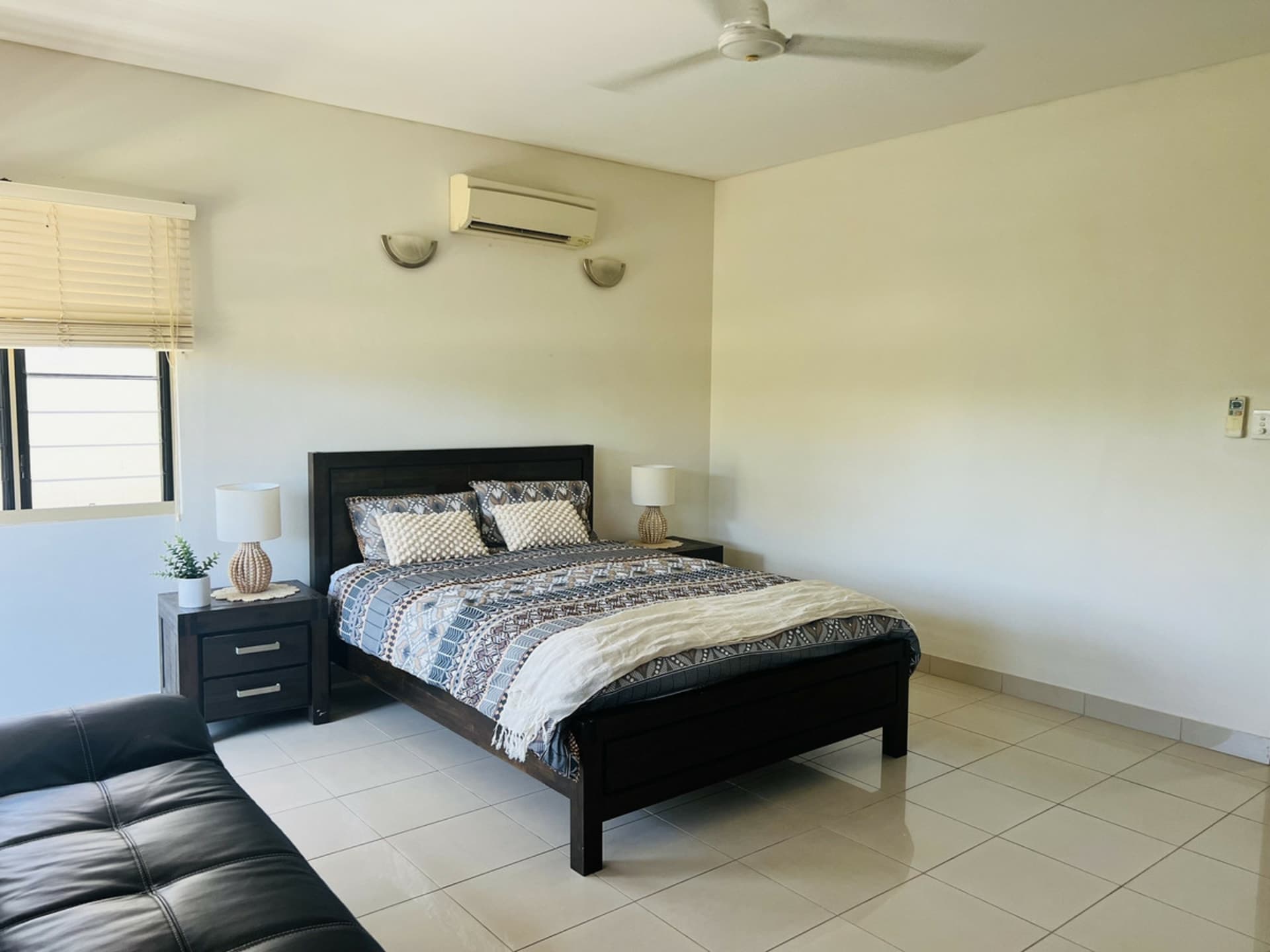 4/14 Bayview Street Fannie Bay NT, Fannie Bay - Thumbnail 2