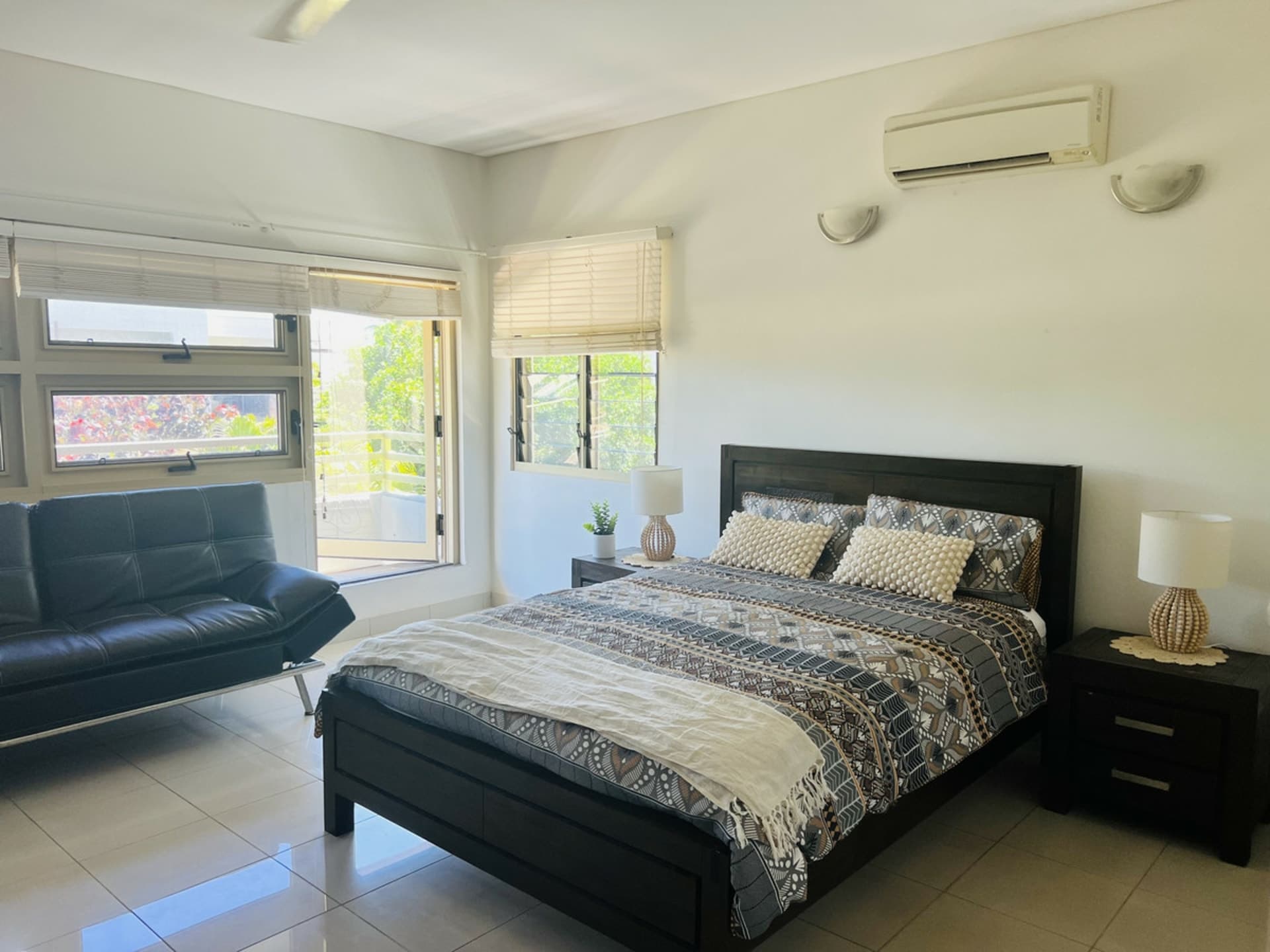 4/14 Bayview Street Fannie Bay NT, Fannie Bay - Thumbnail 3