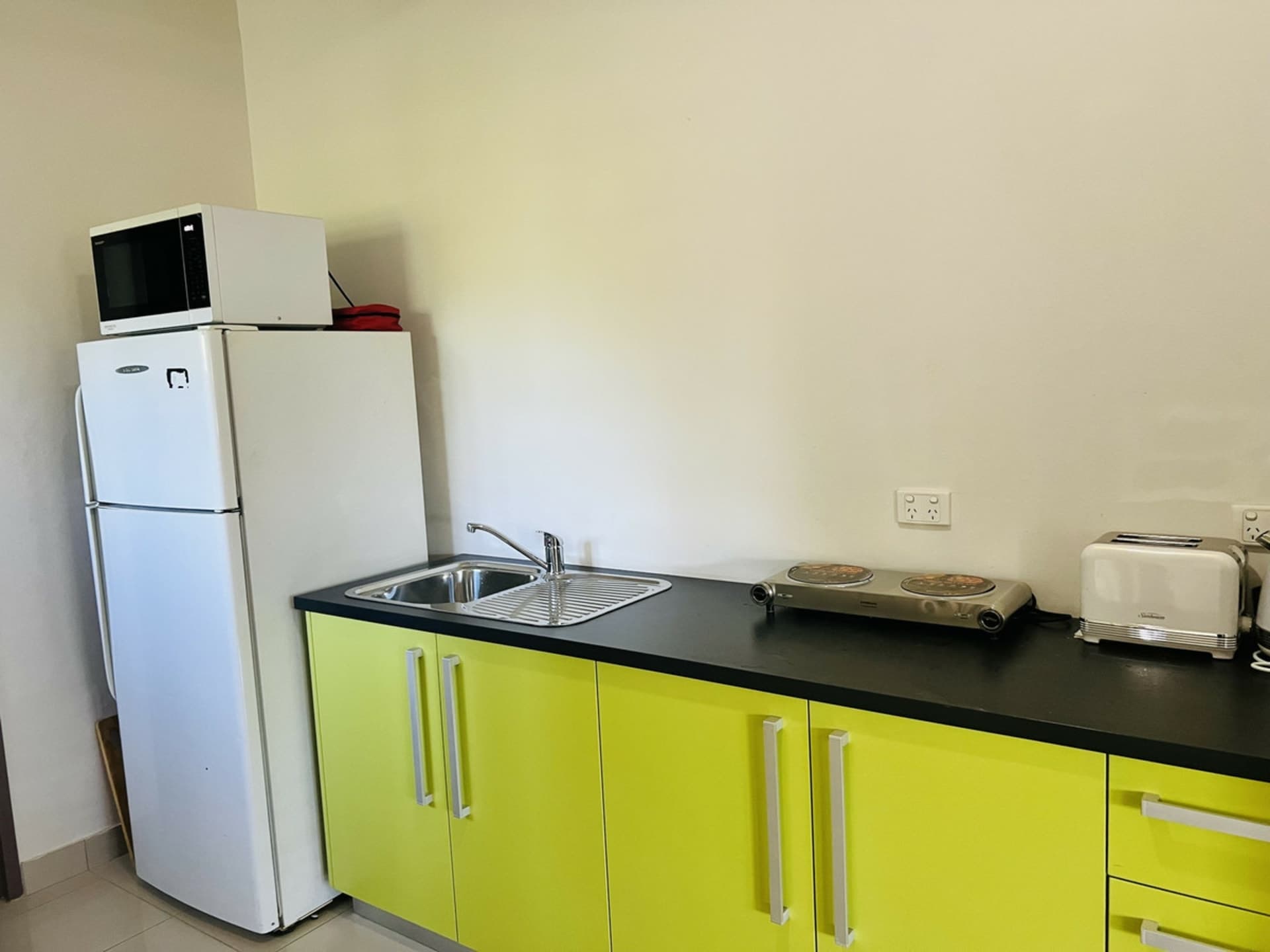 4/14 Bayview Street Fannie Bay NT, Fannie Bay - Thumbnail 5
