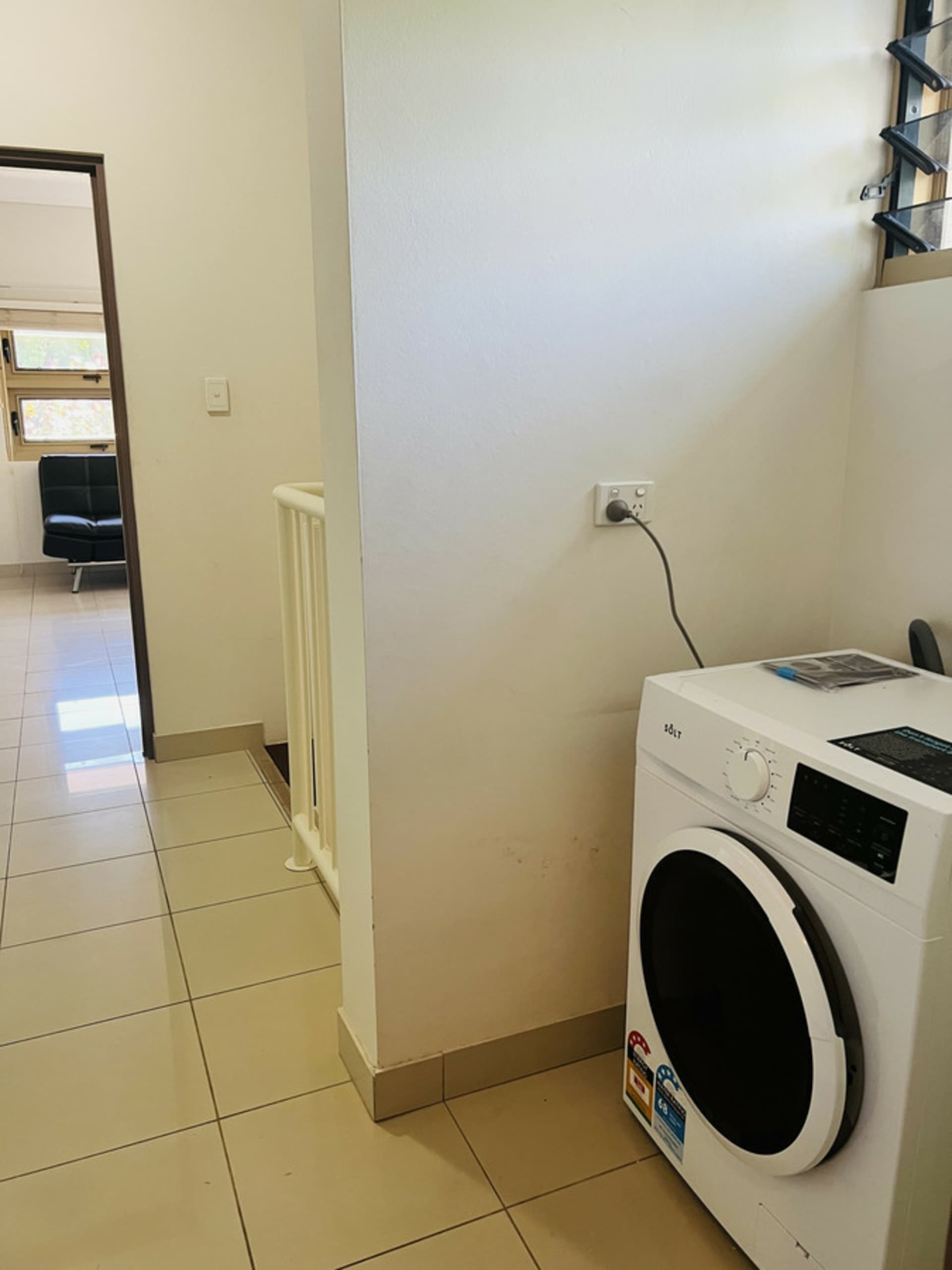 4/14 Bayview Street Fannie Bay NT, Fannie Bay - Thumbnail 6