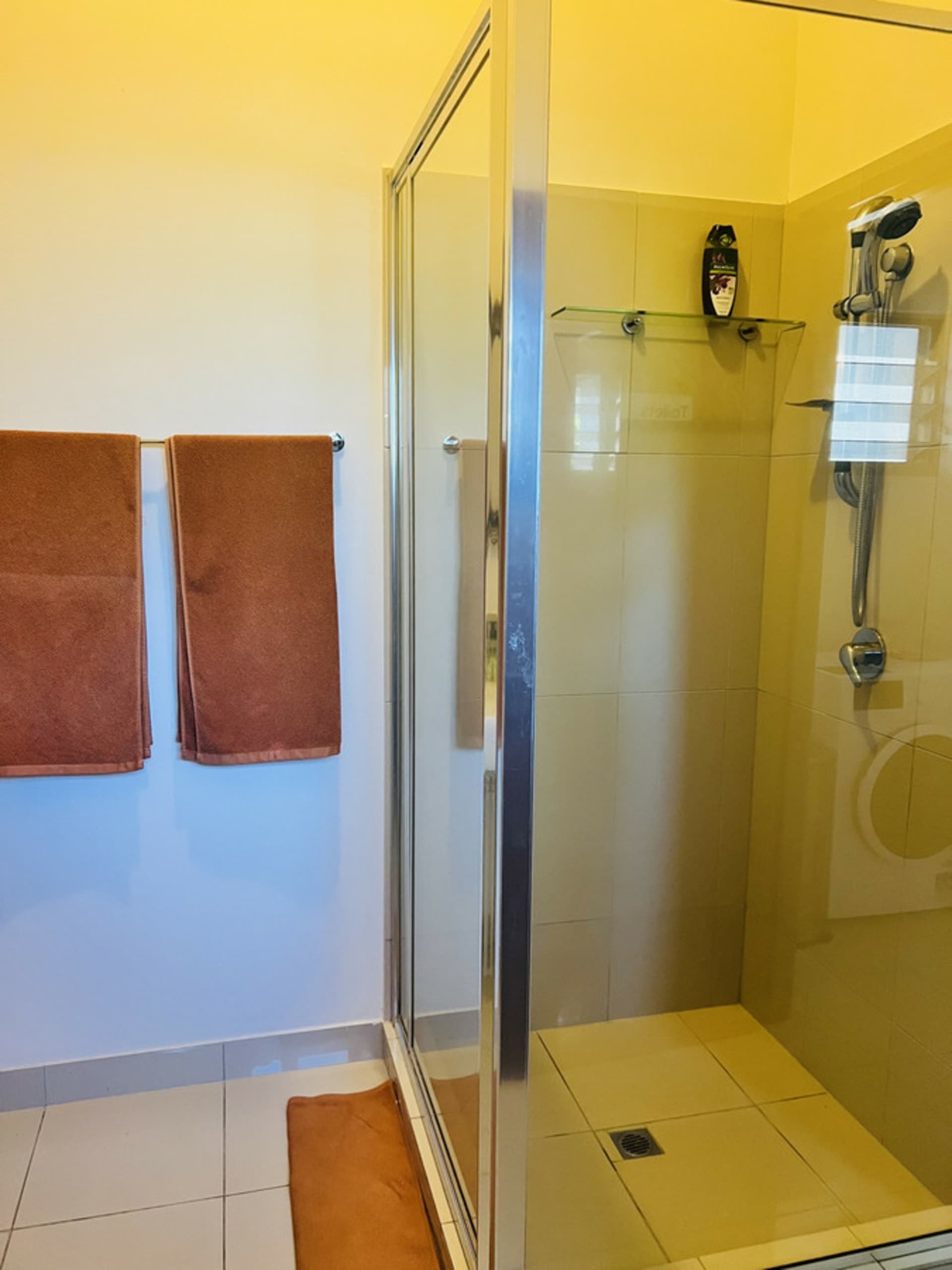 4/14 Bayview Street Fannie Bay NT, Fannie Bay - Thumbnail 7