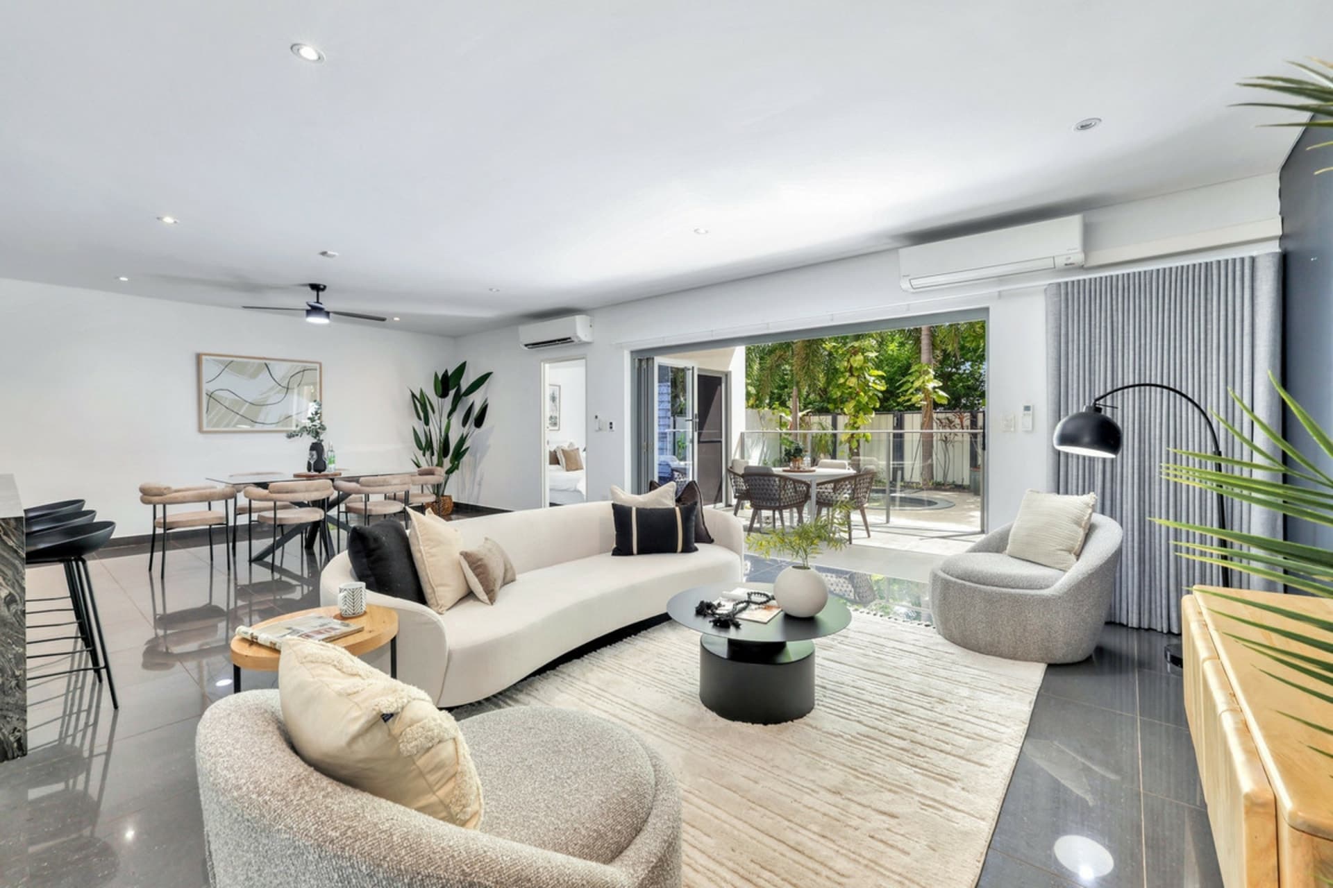4/42 phillip Street Fannie Bay NT, Fannie Bay - Image 1