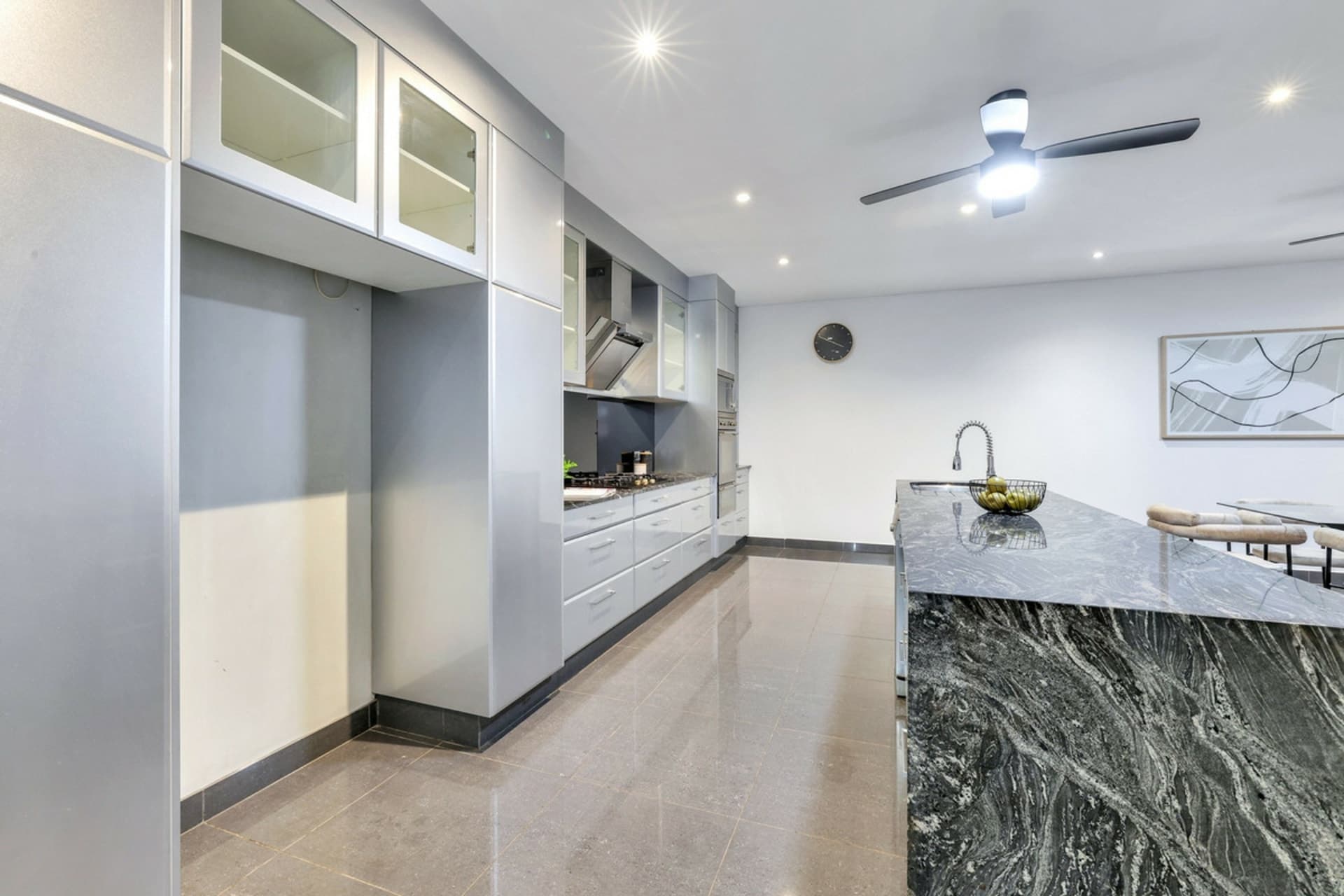 4/42 phillip Street Fannie Bay NT, Fannie Bay - Thumbnail 3