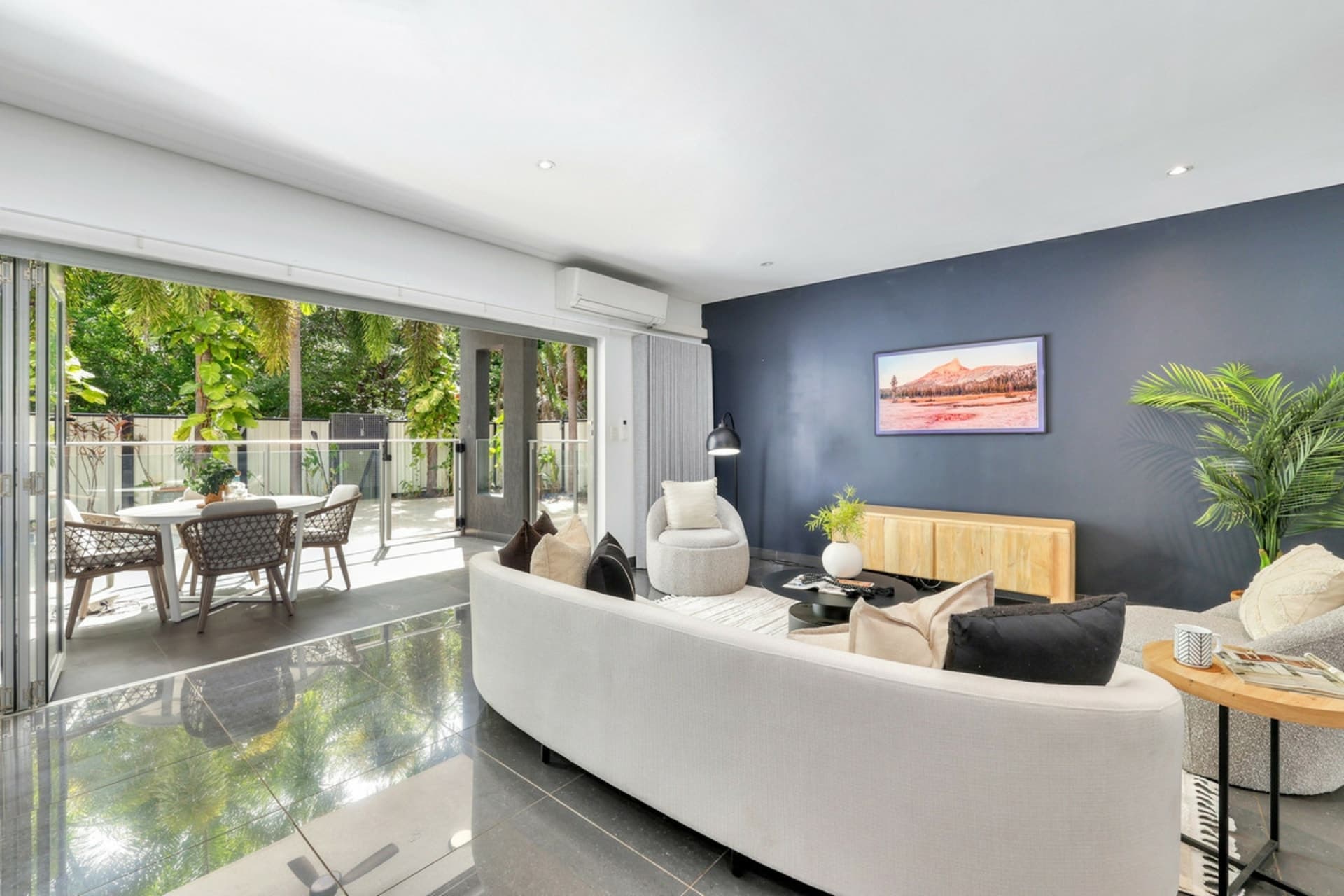 4/42 phillip Street Fannie Bay NT, Fannie Bay - Thumbnail 4