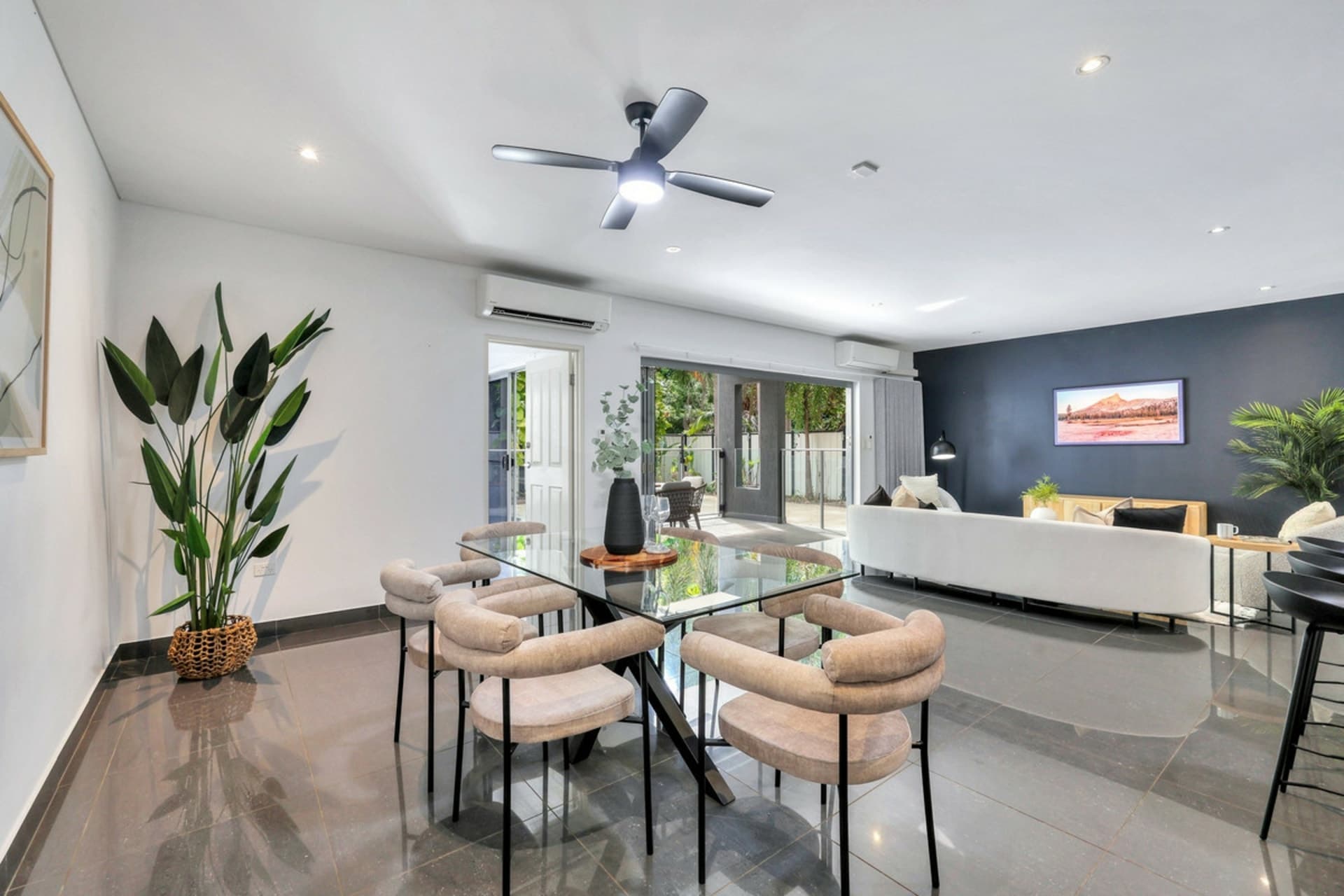 4/42 phillip Street Fannie Bay NT, Fannie Bay - Thumbnail 5