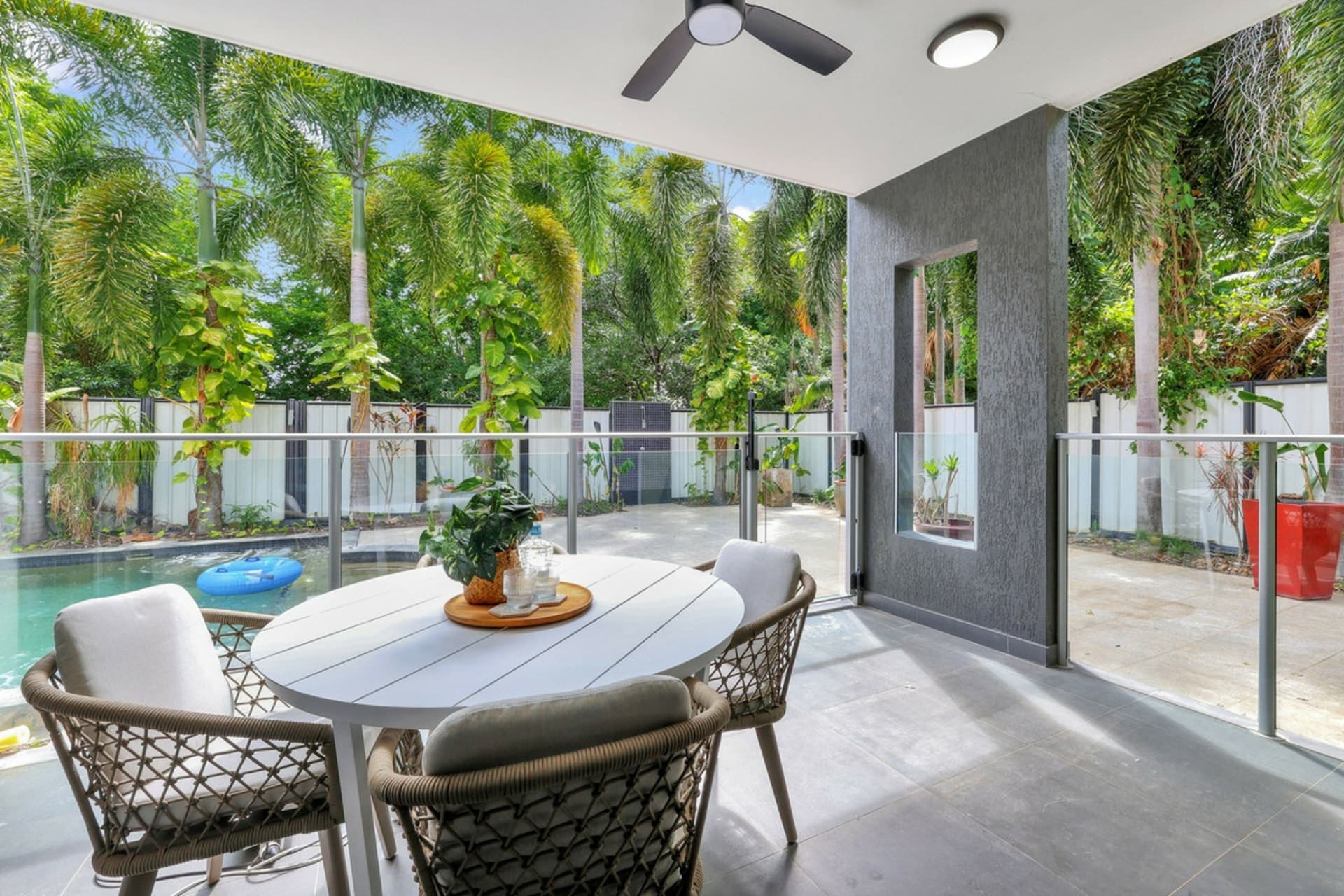 4/42 phillip Street Fannie Bay NT, Fannie Bay - Thumbnail 6
