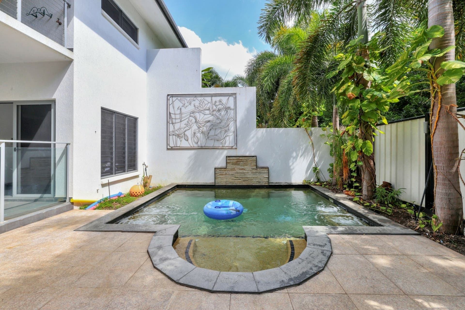4/42 phillip Street Fannie Bay NT, Fannie Bay - Thumbnail 7