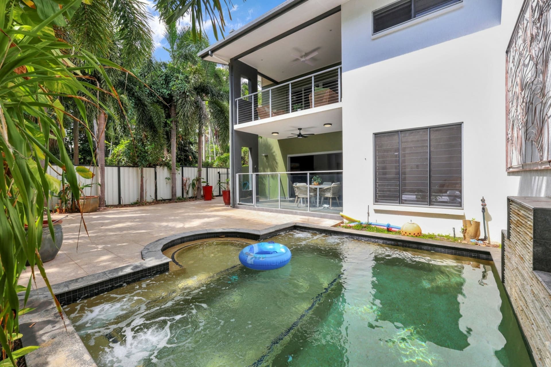 4/42 phillip Street Fannie Bay NT, Fannie Bay - Thumbnail 8
