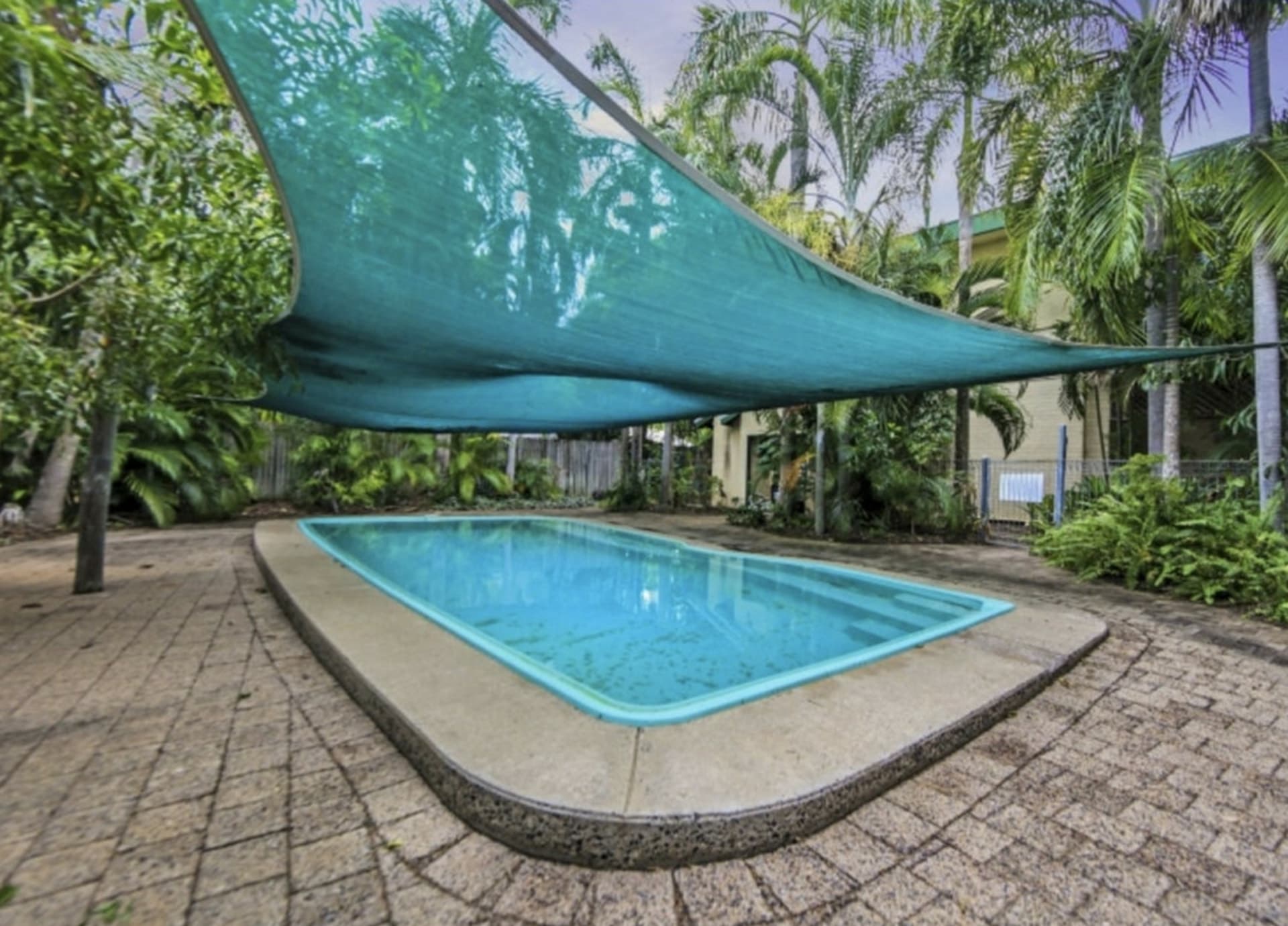 3/17 Bayview Street Fannie Bay NT, Fannie Bay - Image 1