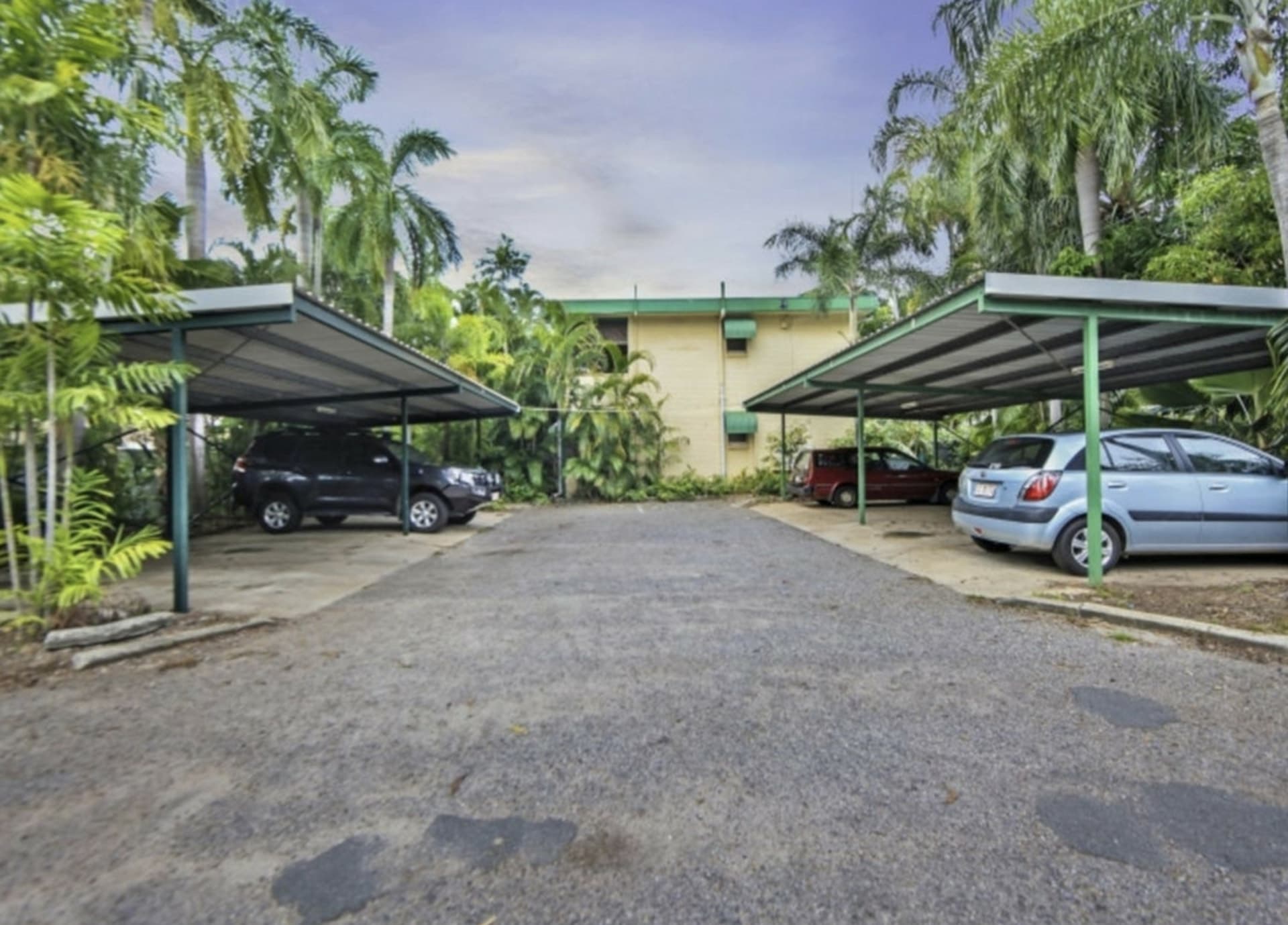 3/17 Bayview Street Fannie Bay NT, Fannie Bay - Thumbnail 2