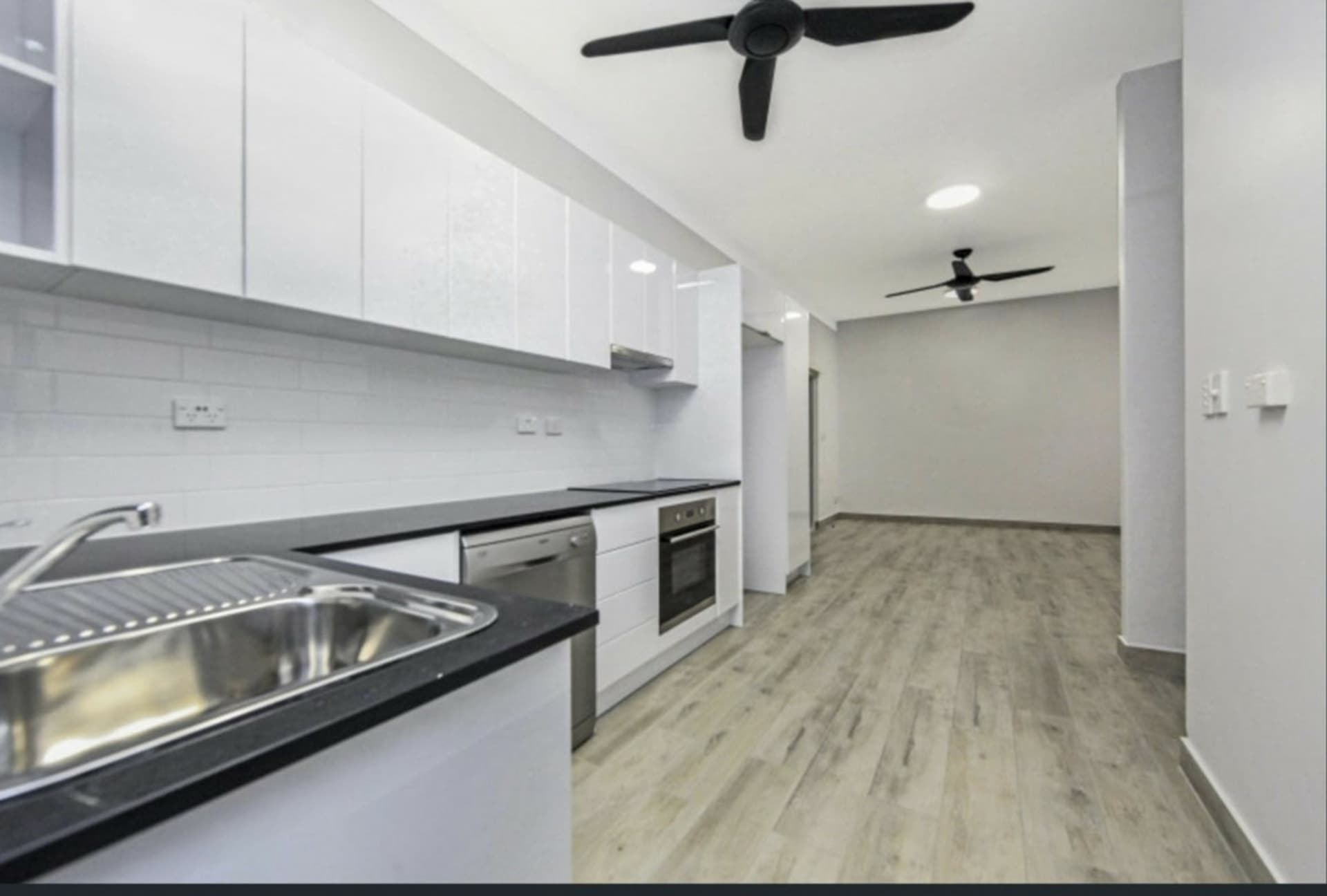 3/17 Bayview Street Fannie Bay NT, Fannie Bay - Thumbnail 3