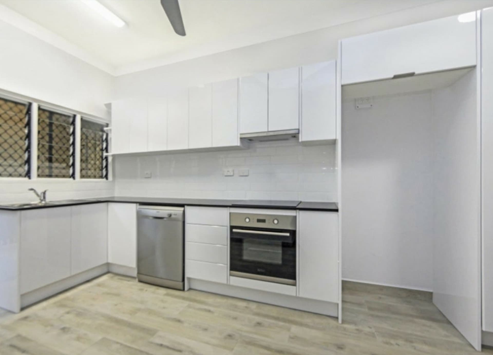 3/17 Bayview Street Fannie Bay NT, Fannie Bay - Thumbnail 4